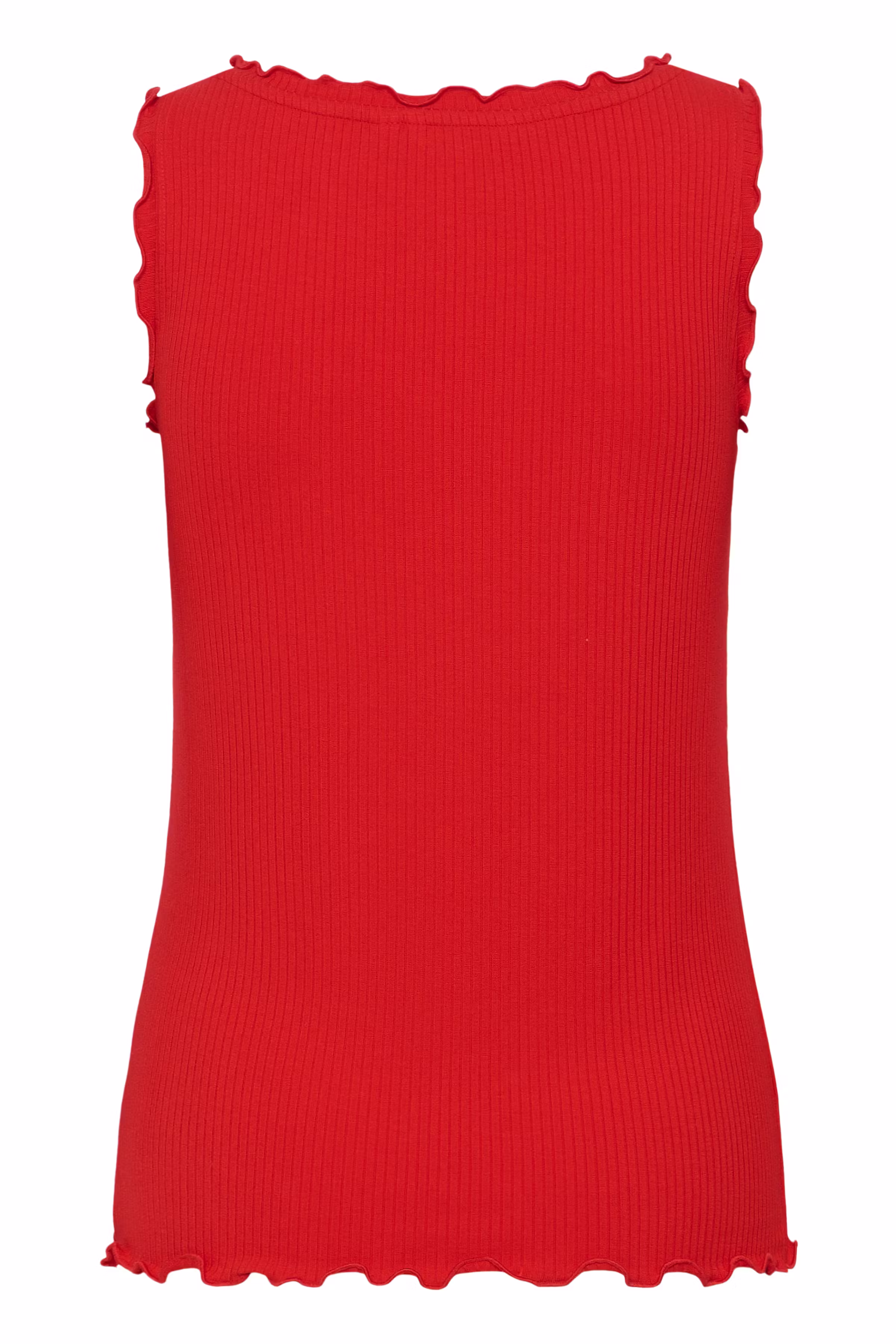 CRRibba Top PACK BACK 10612459-181763