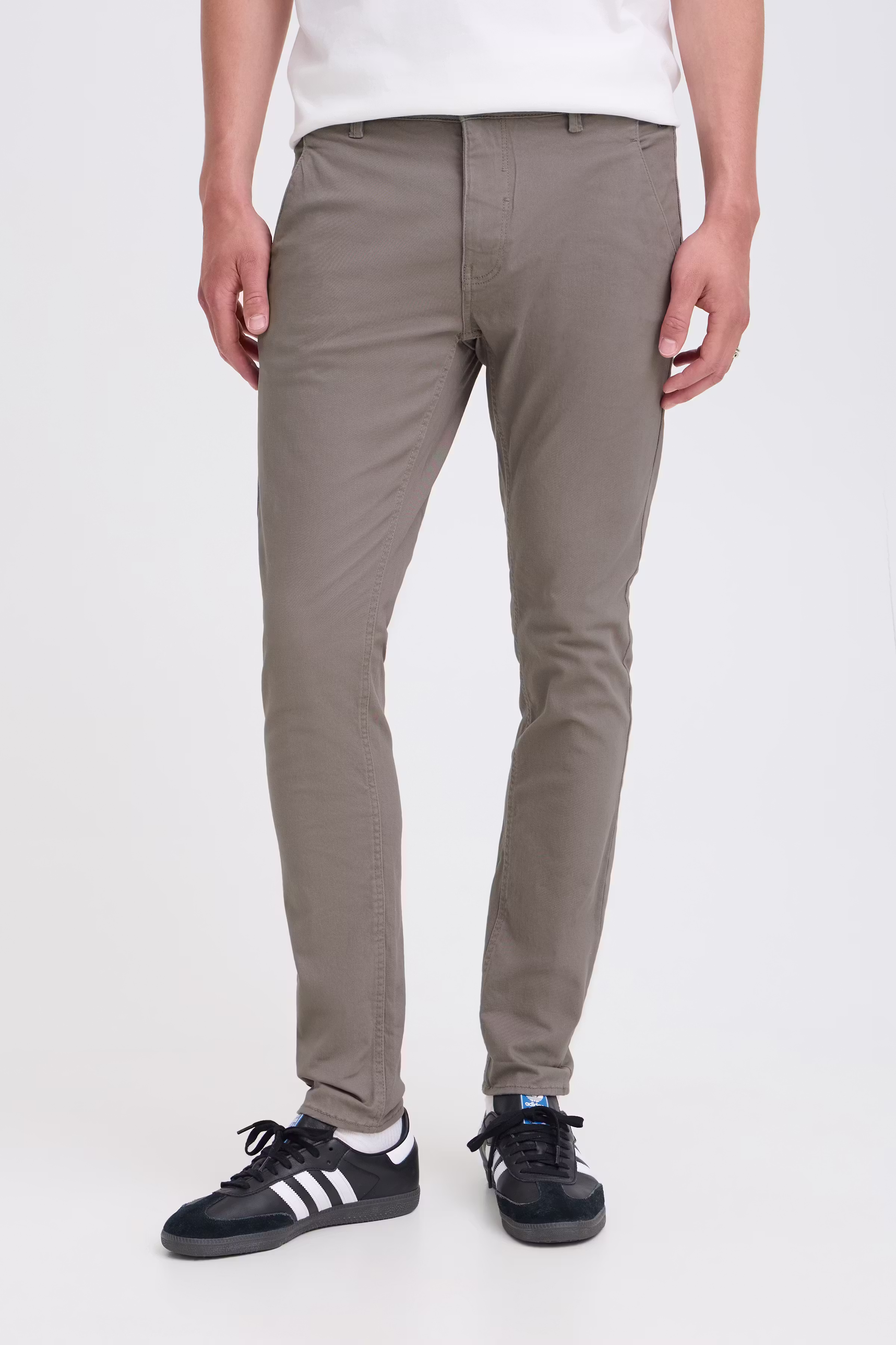 Pants Casual LOOKBOOK FRONT 20703472-70147