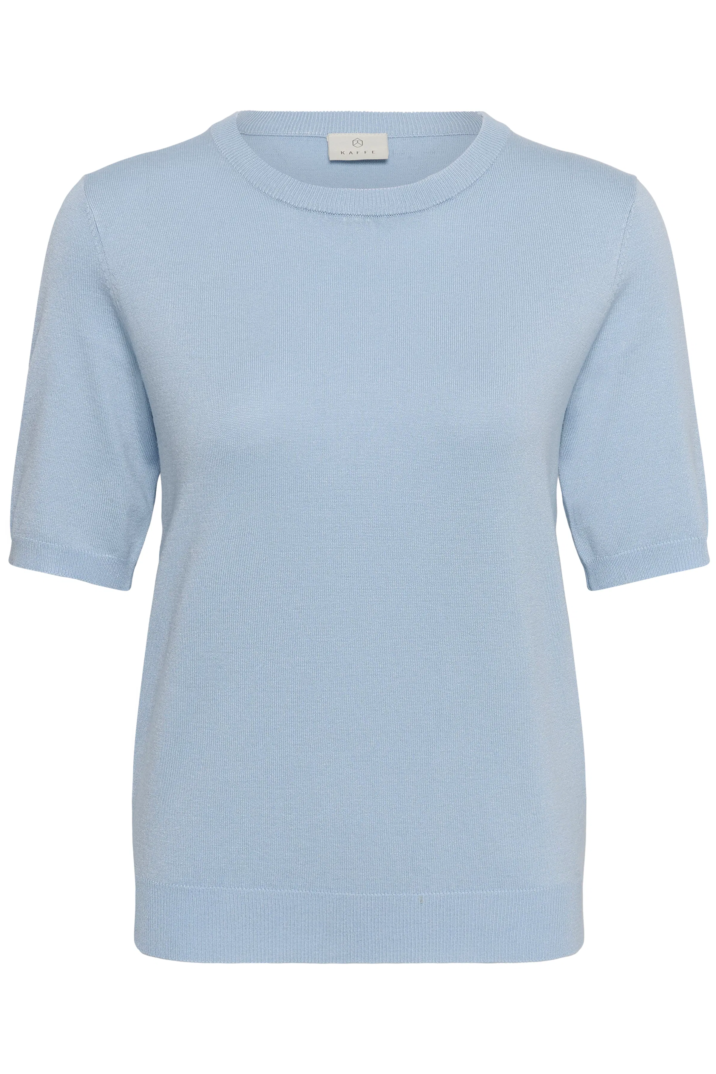 KAlizza Pullover PACK FRONT 10508445-190915