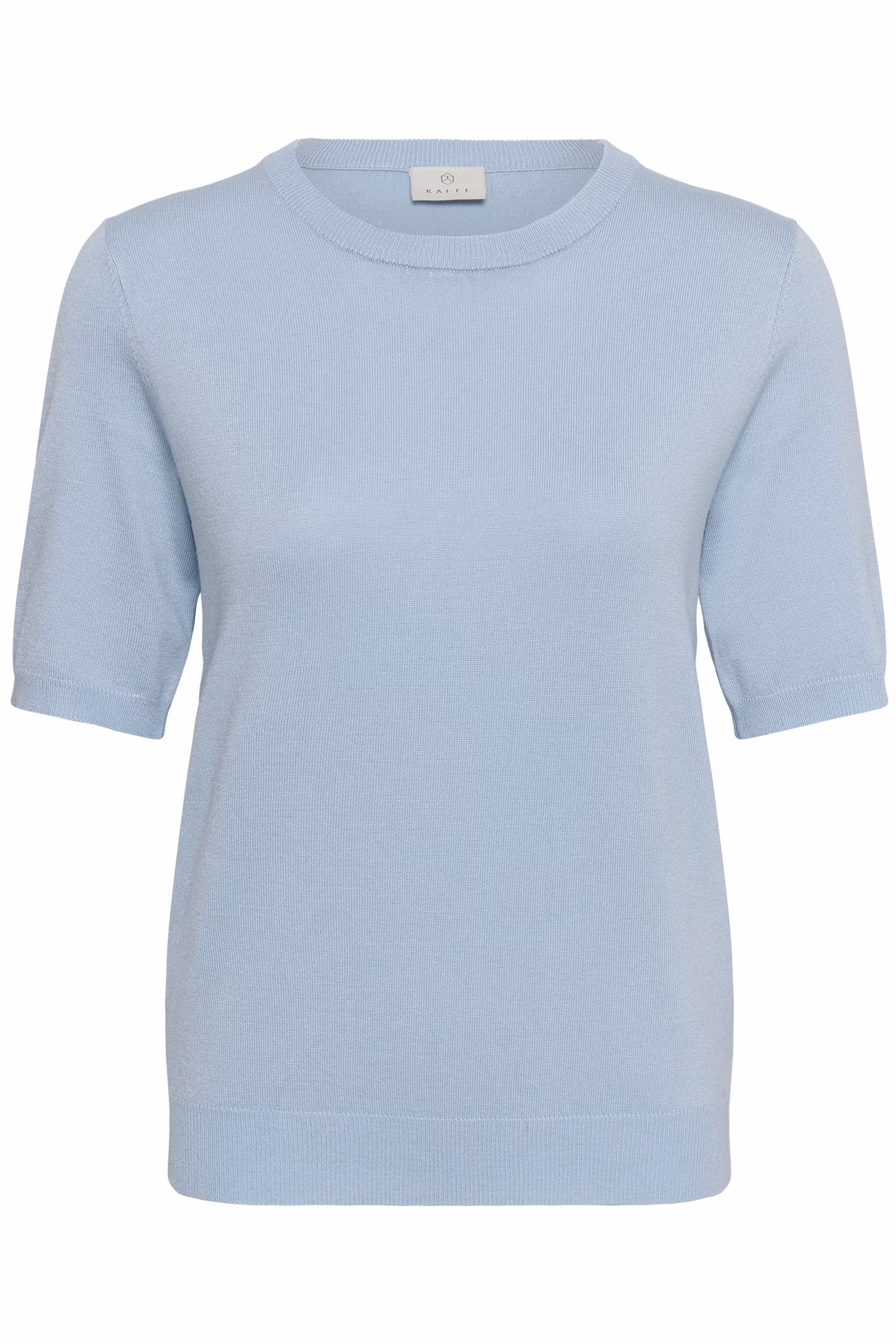 KAlizza Pullover PACK FRONT 10508445-154008
