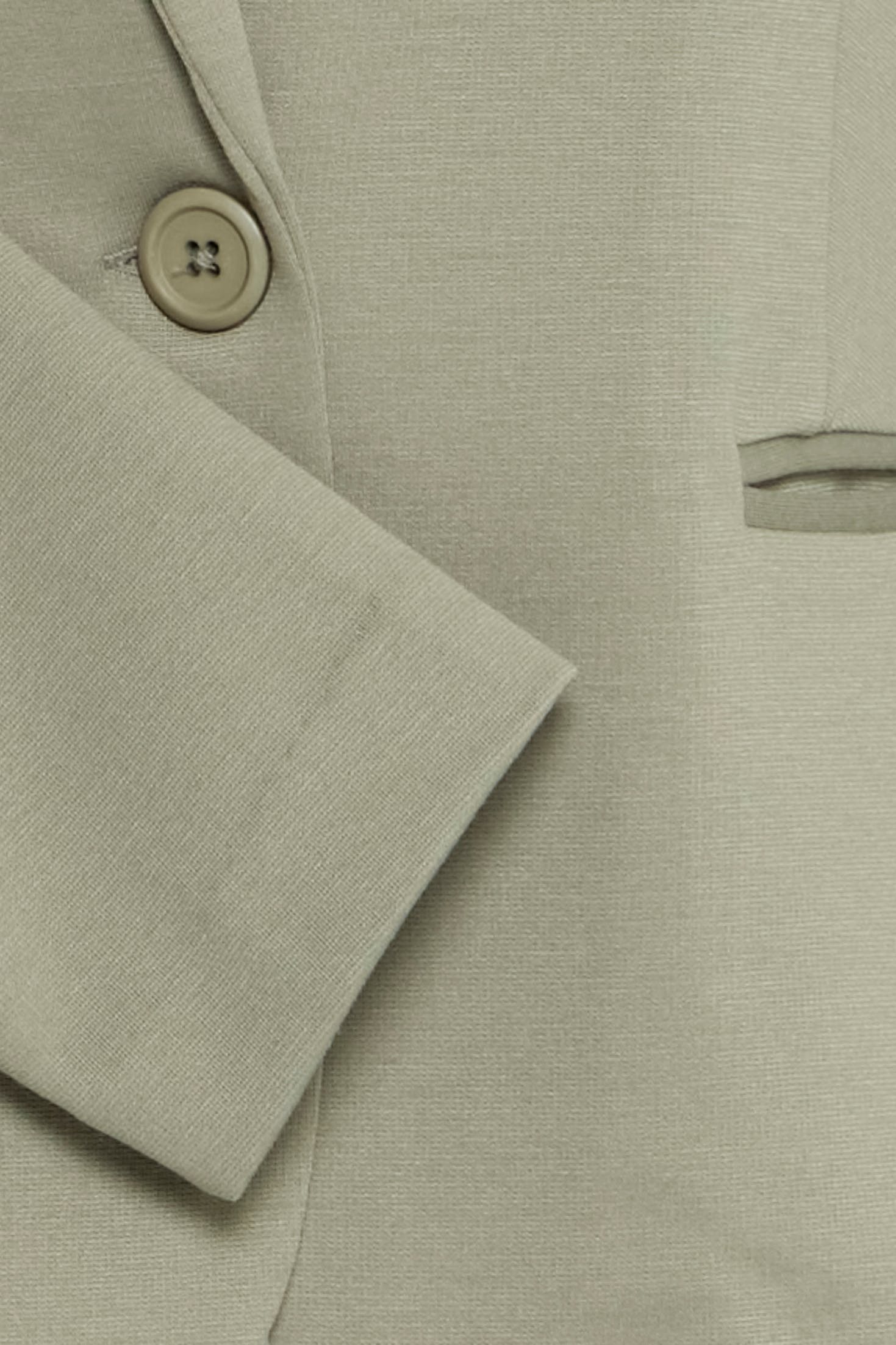 RIZETTA Blazer PACK DETAIL 20804230-170613