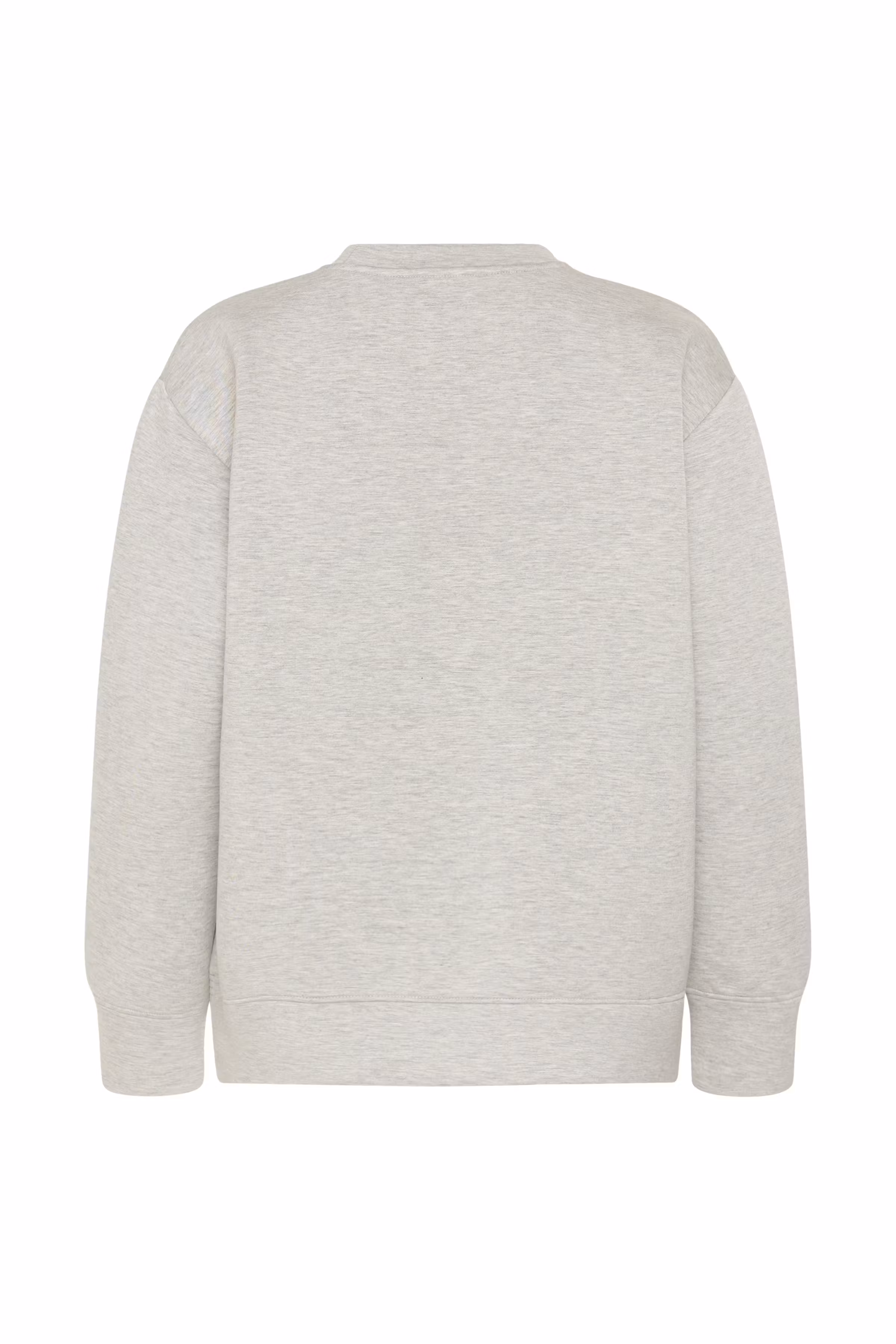 ASVINIW Sweatshirt PACK BACK 30112867-300285