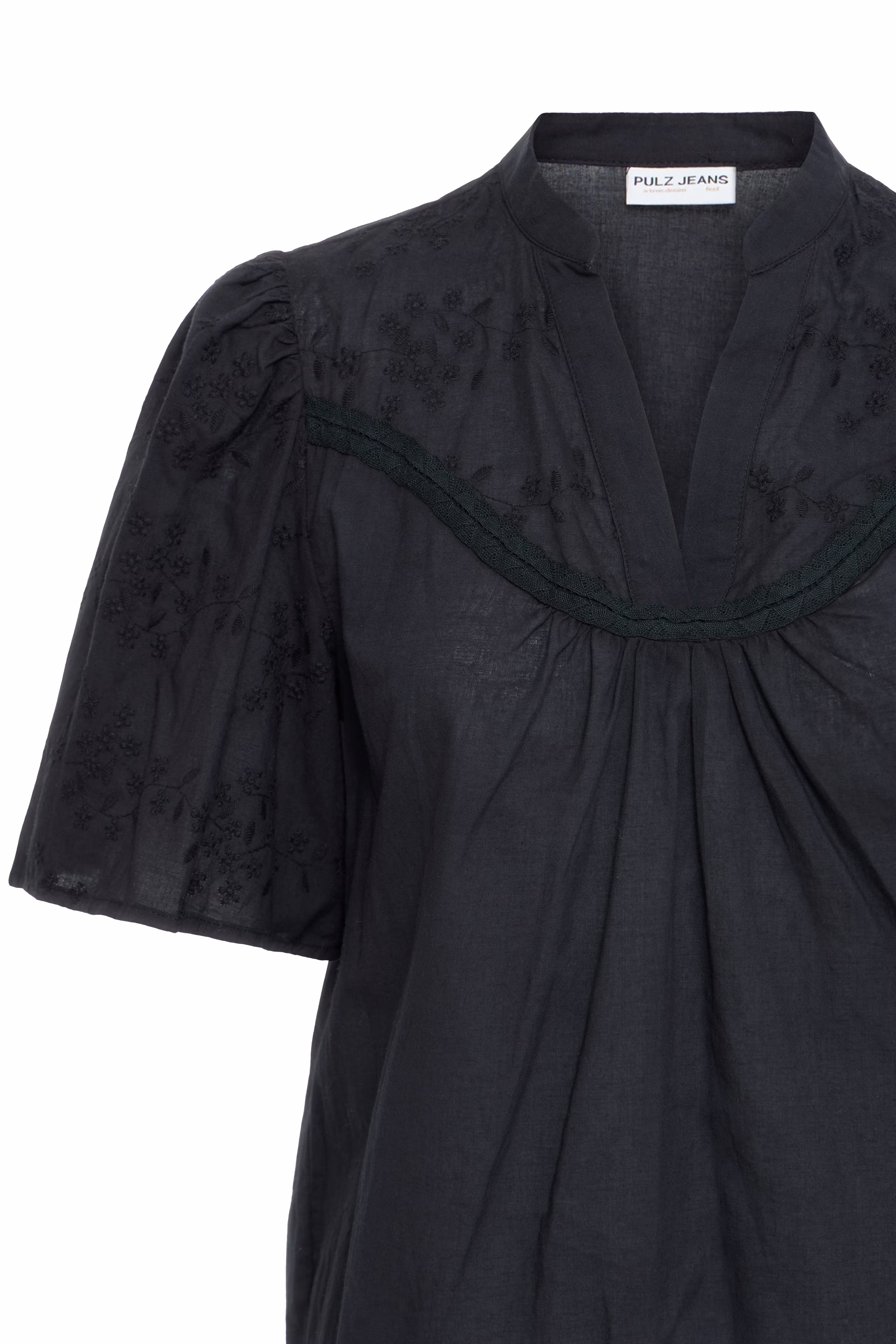 PZBRADY Bluse PACK DETAIL 50210401-193911