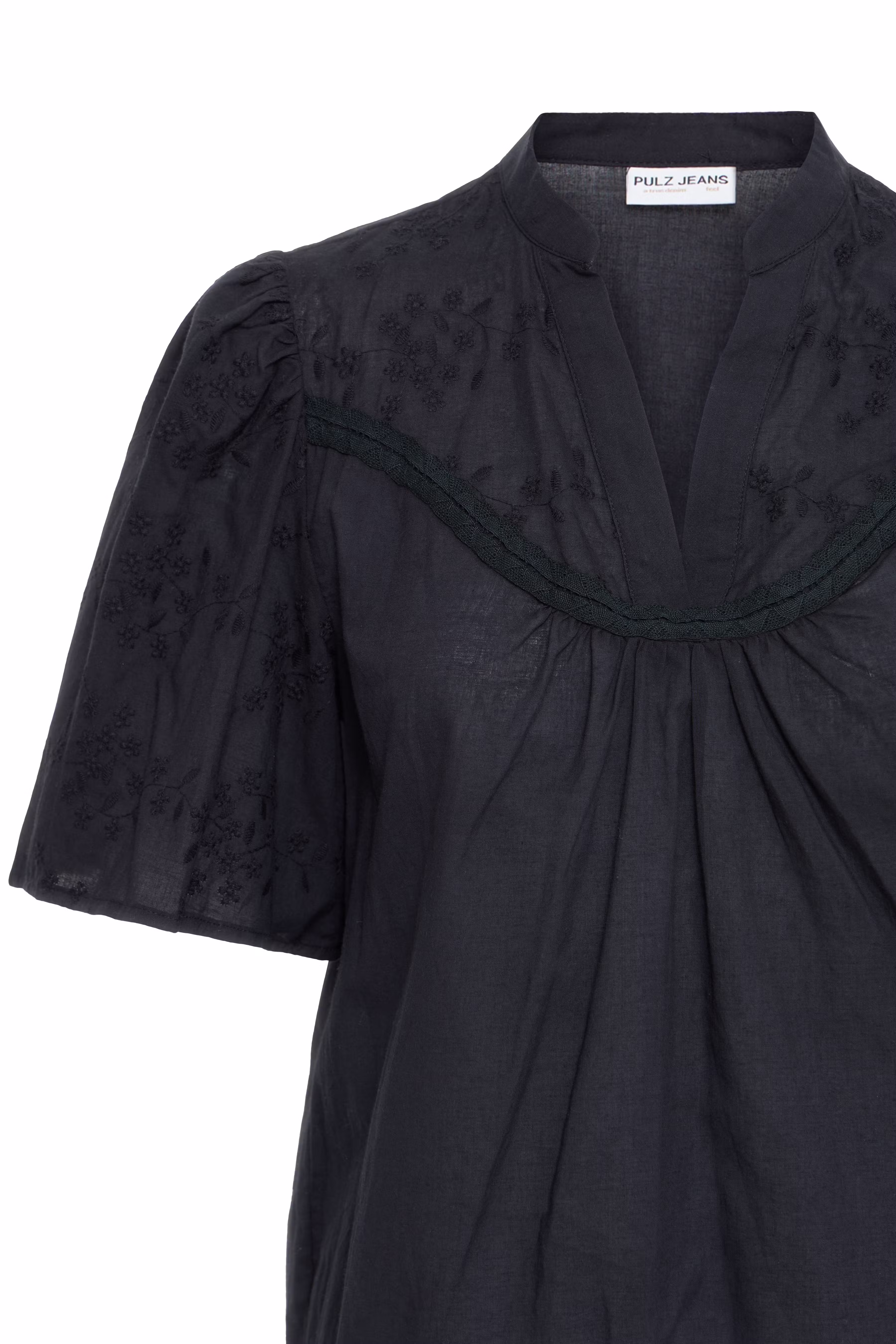 PZBRADY Bluse PACK DETAIL 50210401-193911