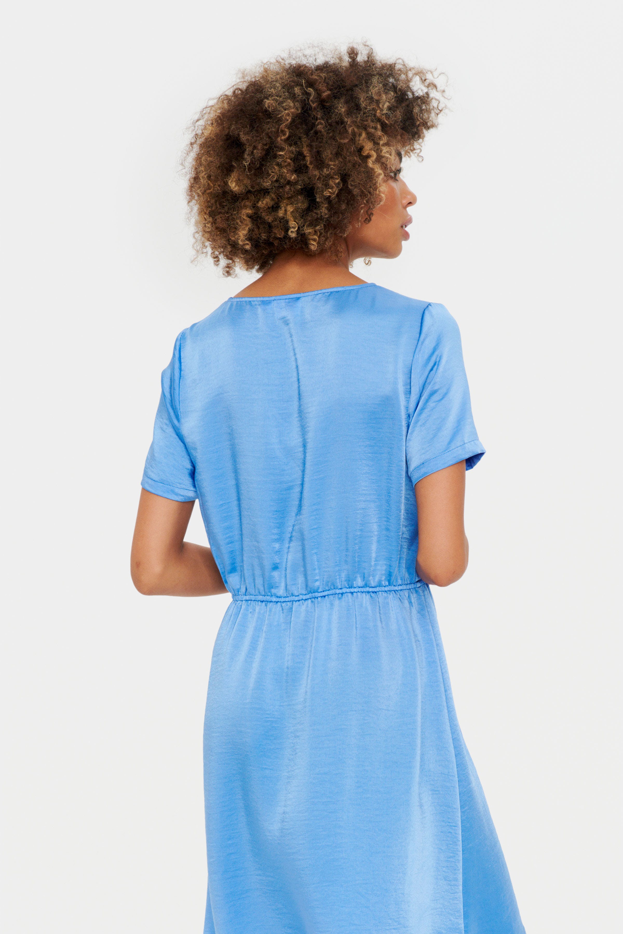 DinneSZ Kleid LOOKBOOK BACK 30513207-174037