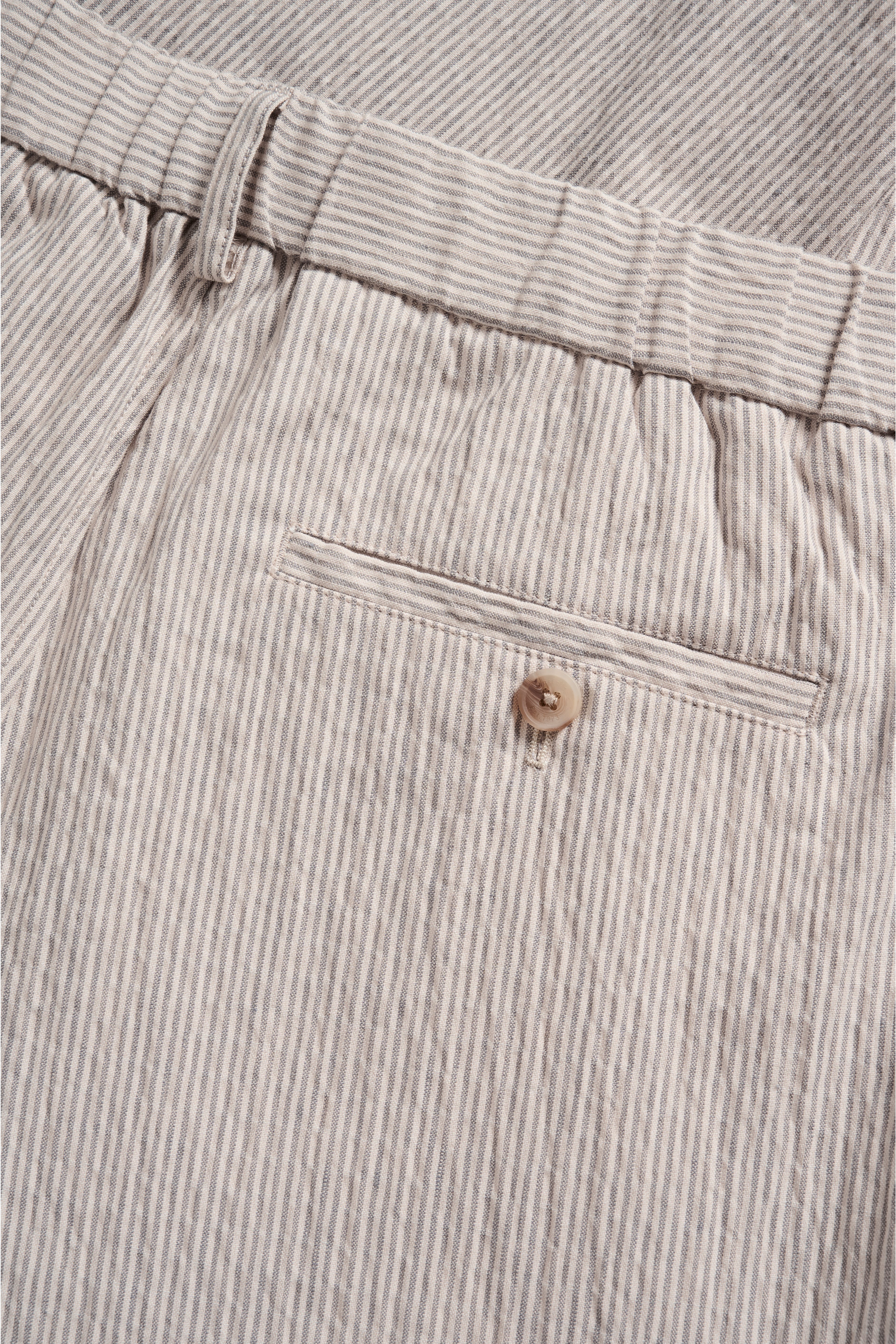 MAHart Bukser PACK DETAIL 30208494-170619