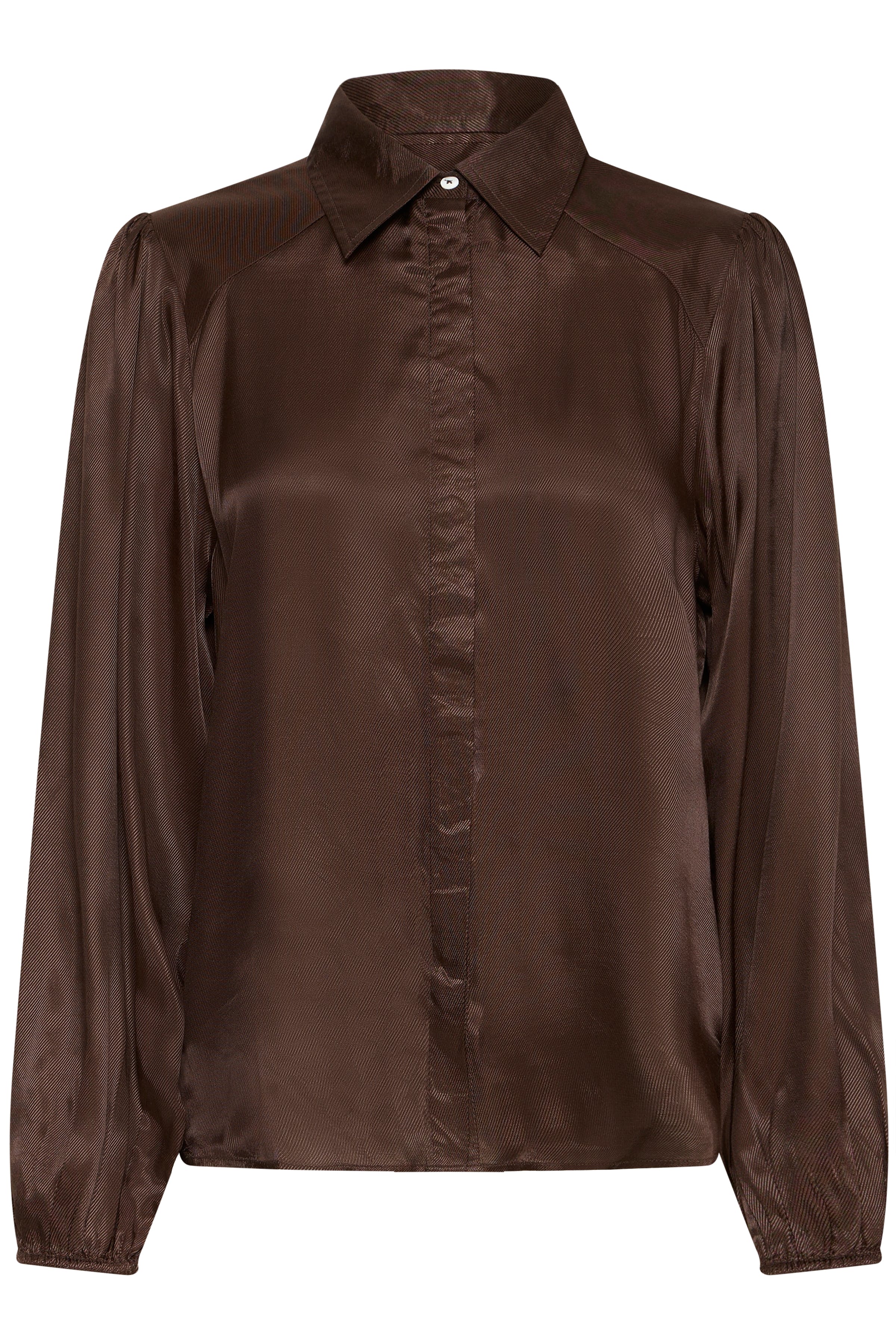 IHCOLORADA Skjorte PACK FRONT 20124449-195920