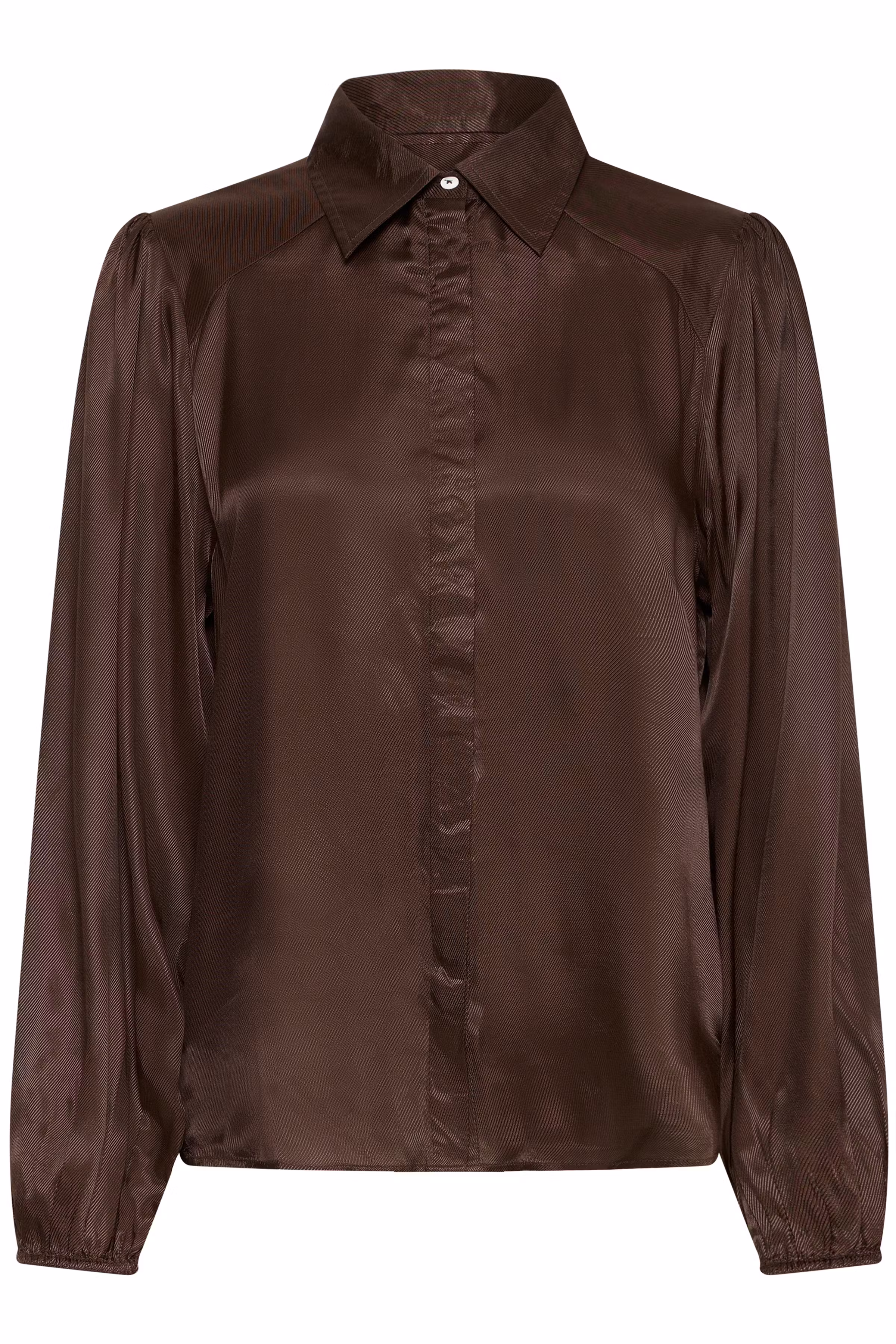 IHCOLORADA Skjorte PACK FRONT 20124449-190915