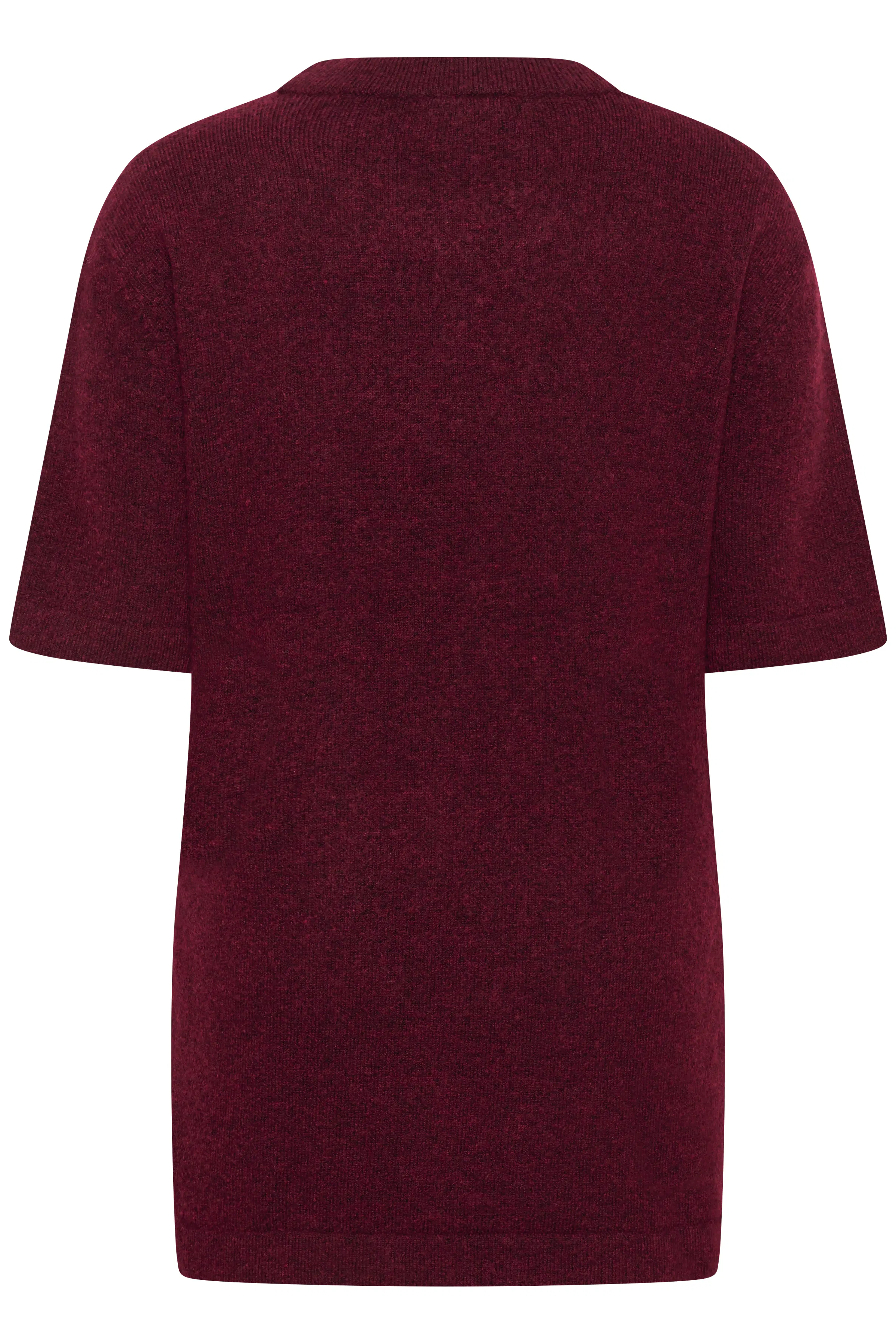KCniela Pullover PACK BACK 10583700-191528