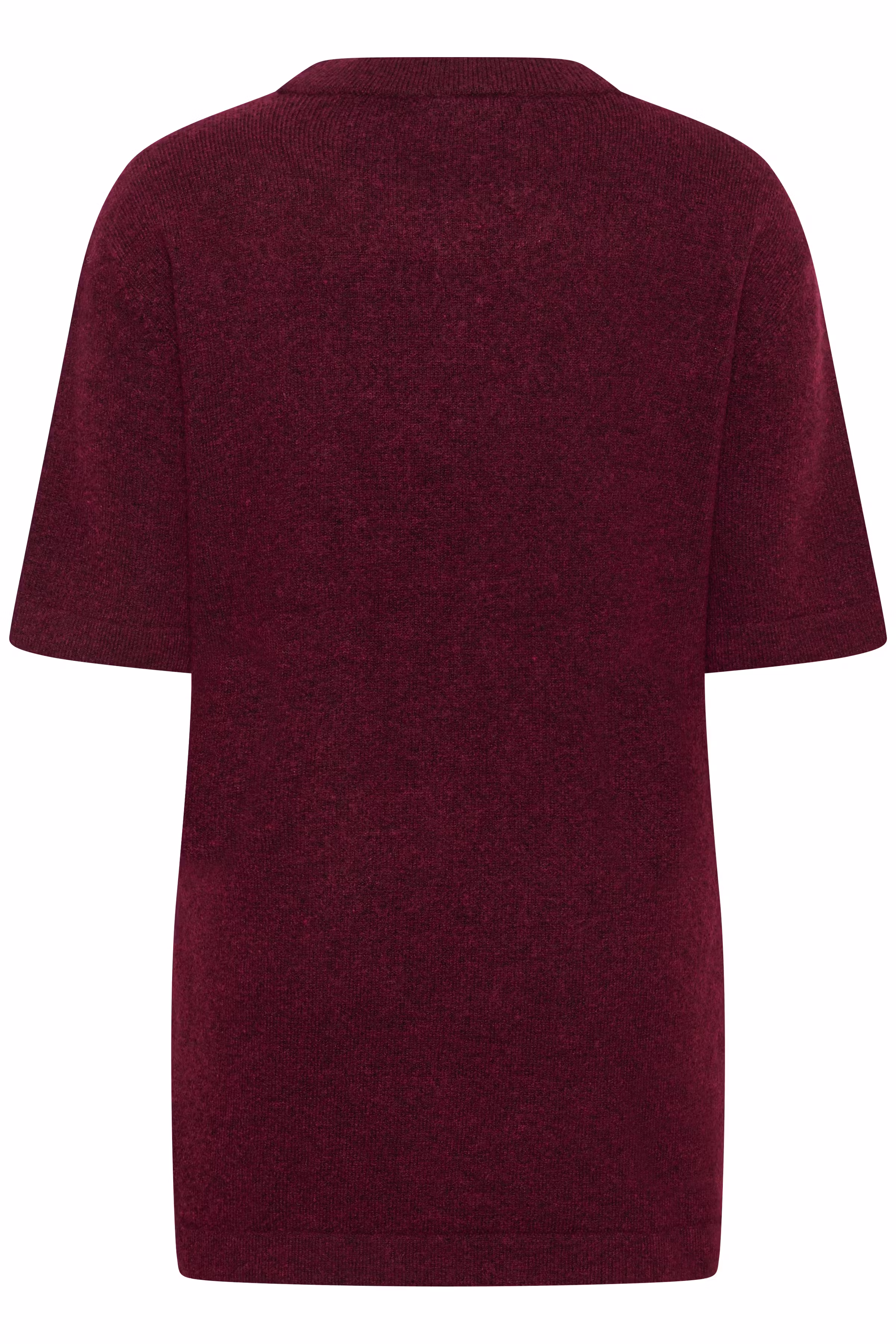 KCniela Pullover PACK BACK 10583700-191528