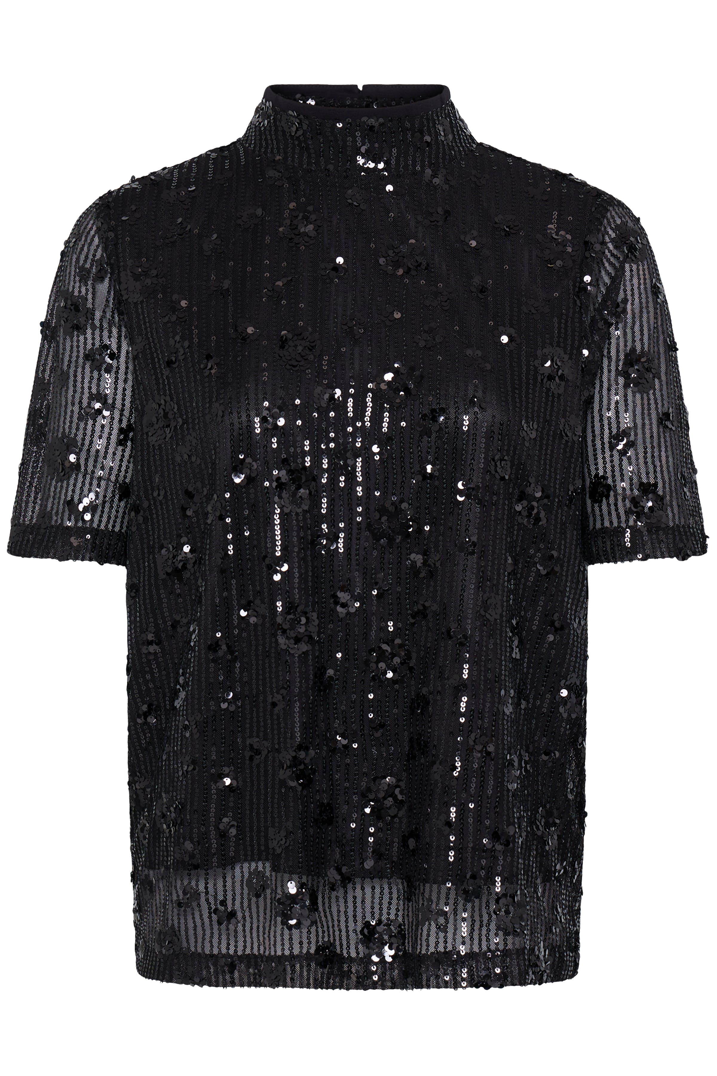 PZFOSIA Bluse PACK FRONT 50210793-193911