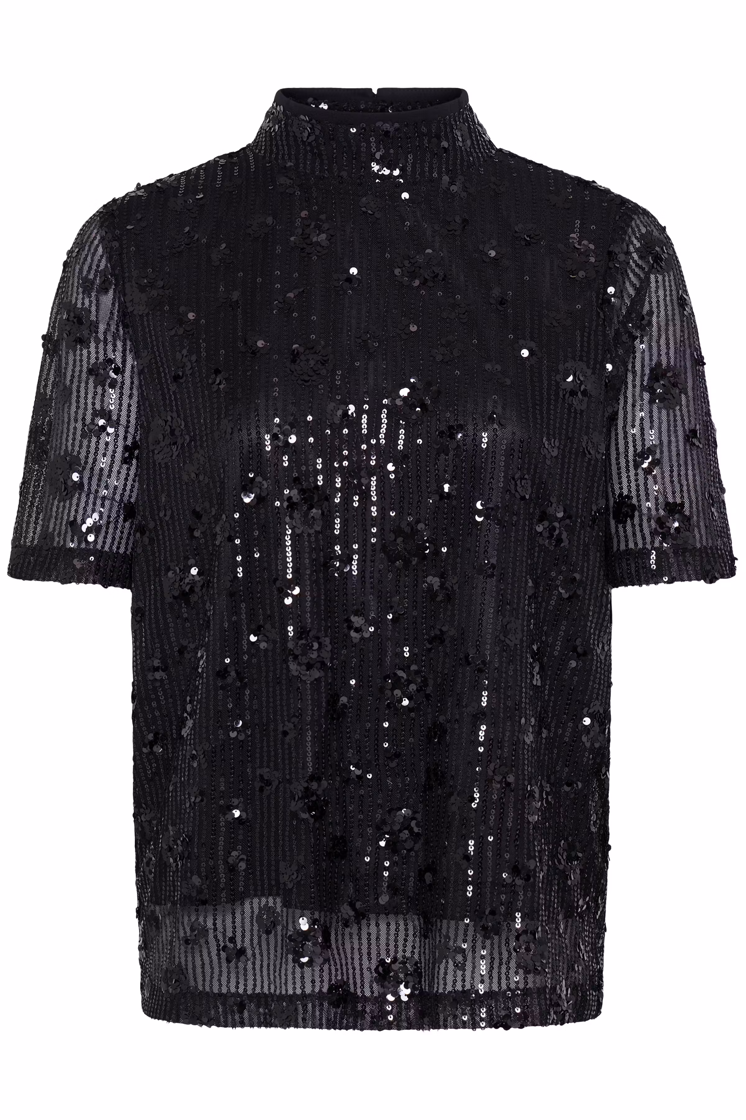 PZFOSIA Bluse PACK FRONT 50210793-193911