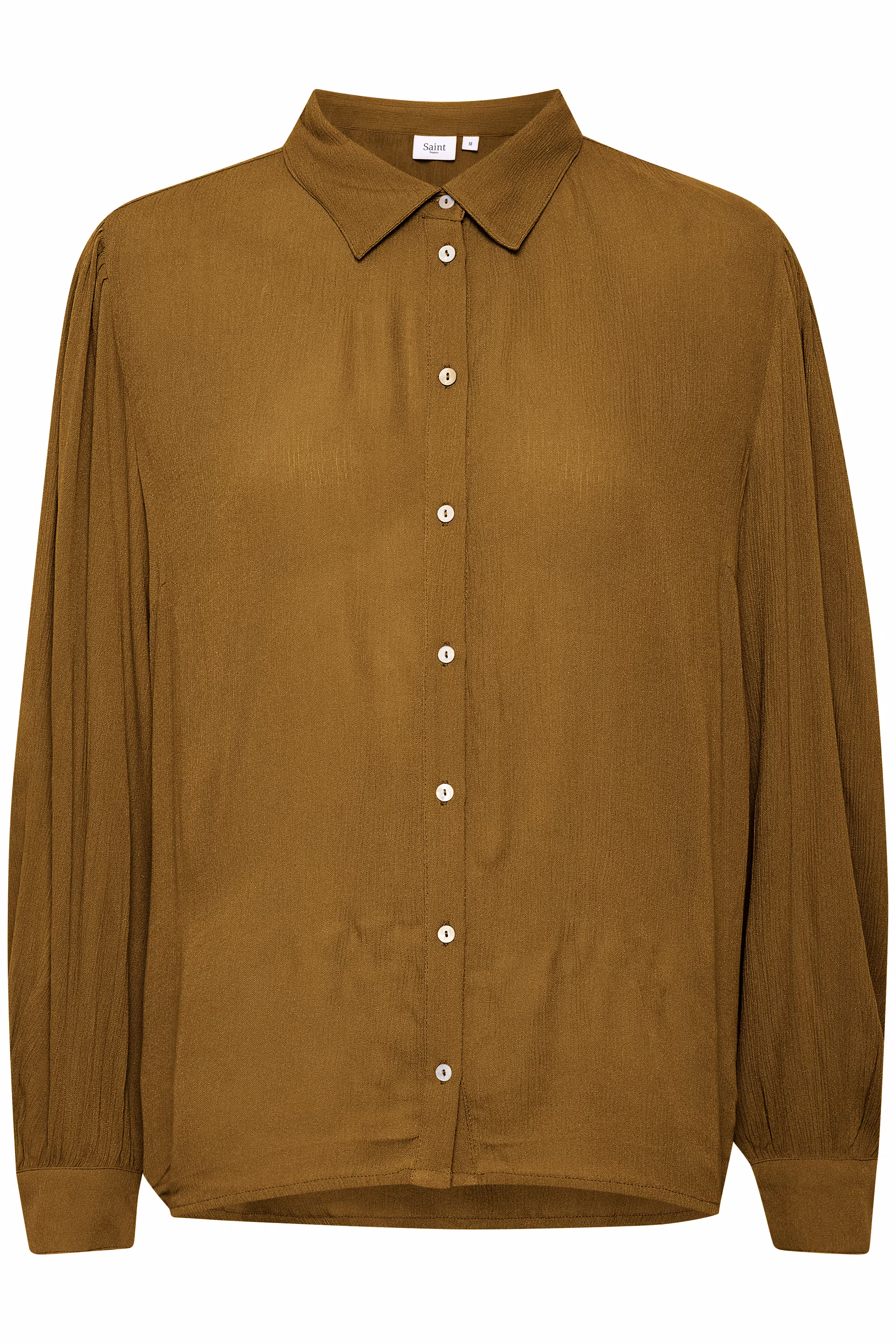 AlbaSZ Shirt PACK FRONT 30512984-180933