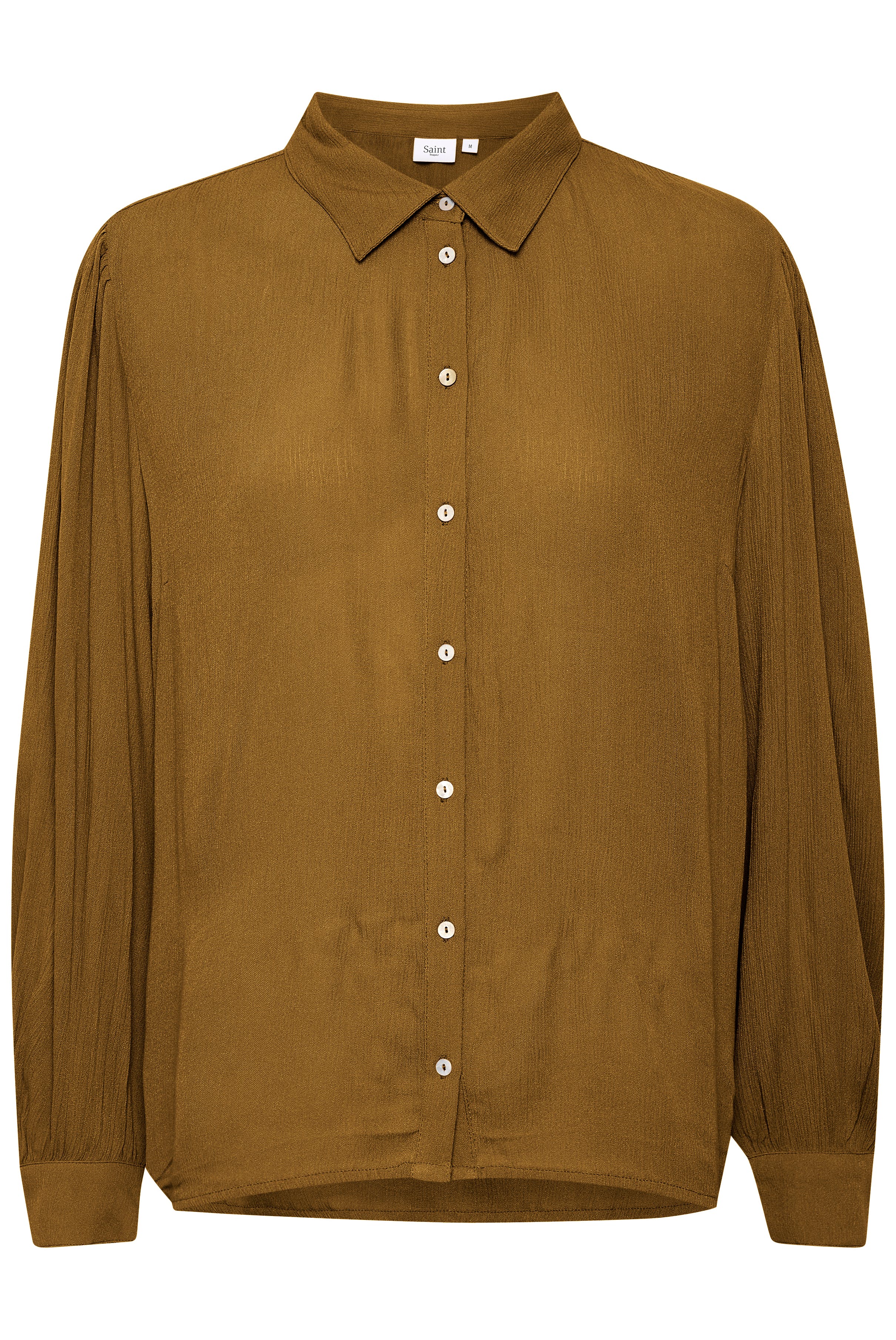 AlbaSZ Skjorta PACK FRONT 30512984-180933