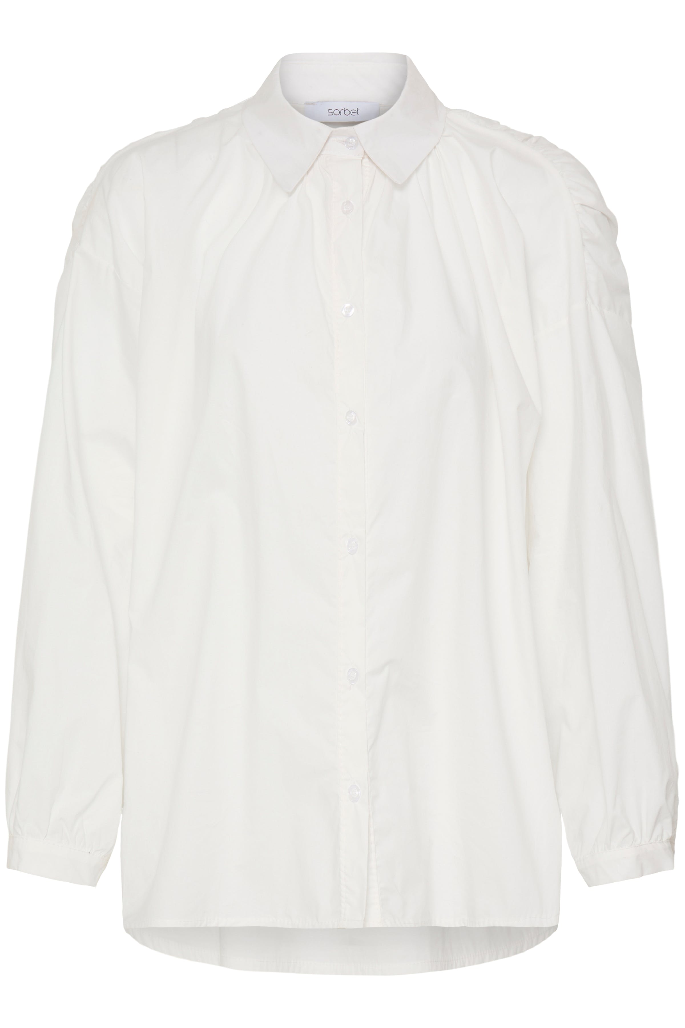 SBMIAS Bluse PACK FRONT 22101119-110105