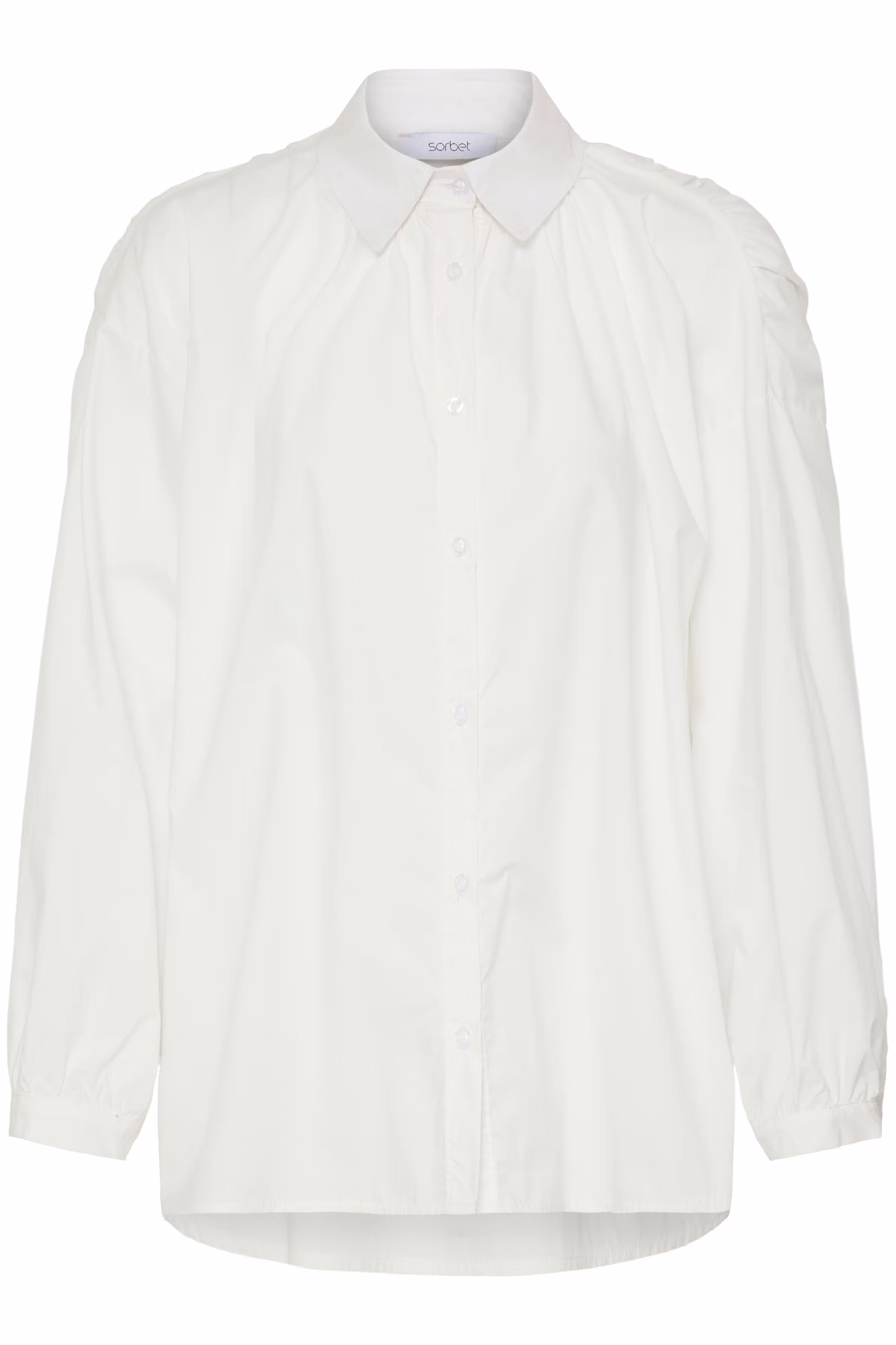 SBMIAS Bluse PACK FRONT 22101119-110105