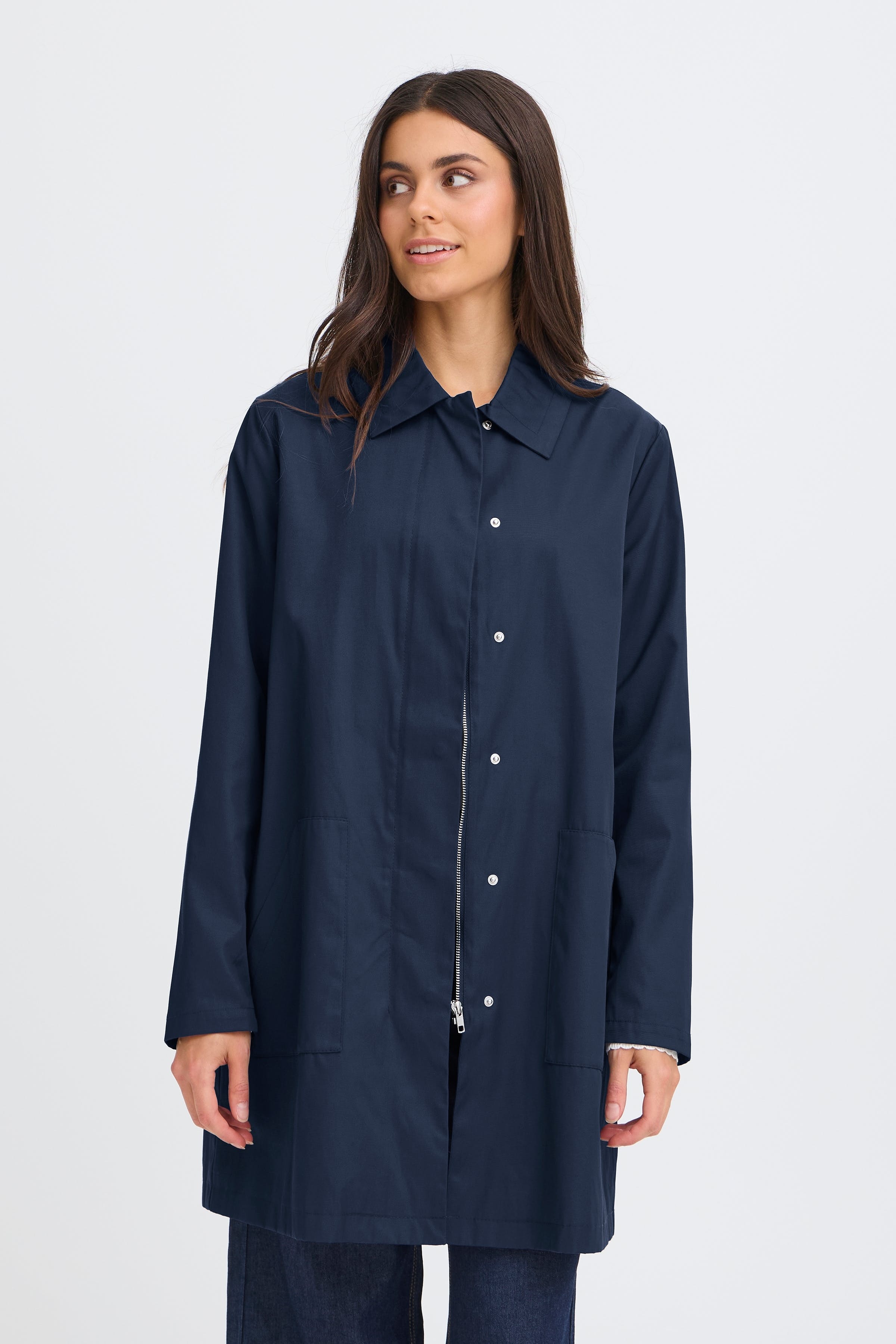 FRIRA Ytterplagg LOOKBOOK FRONT 20617386-193923