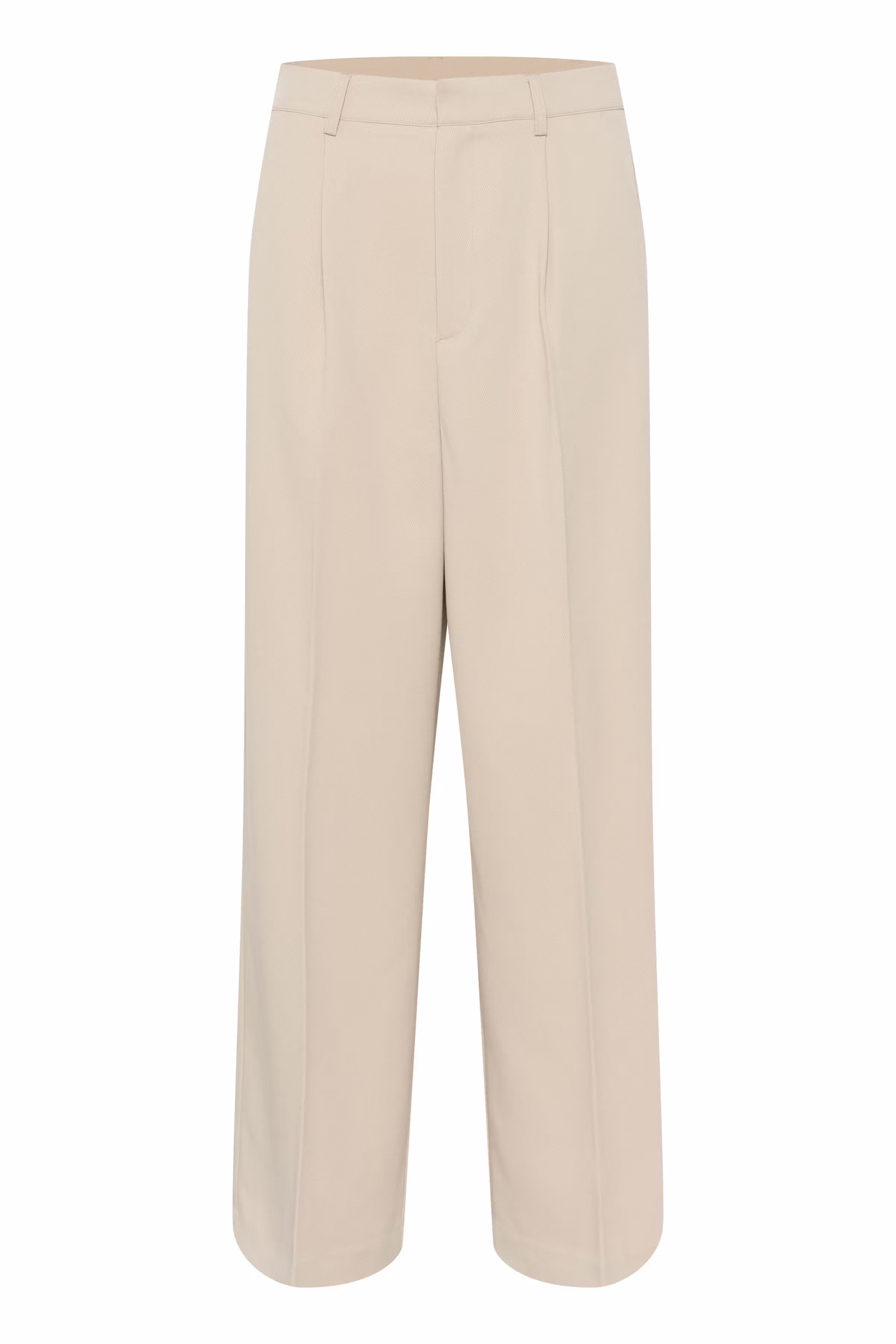 KAelona Broek PACK FRONT 10508366-151305