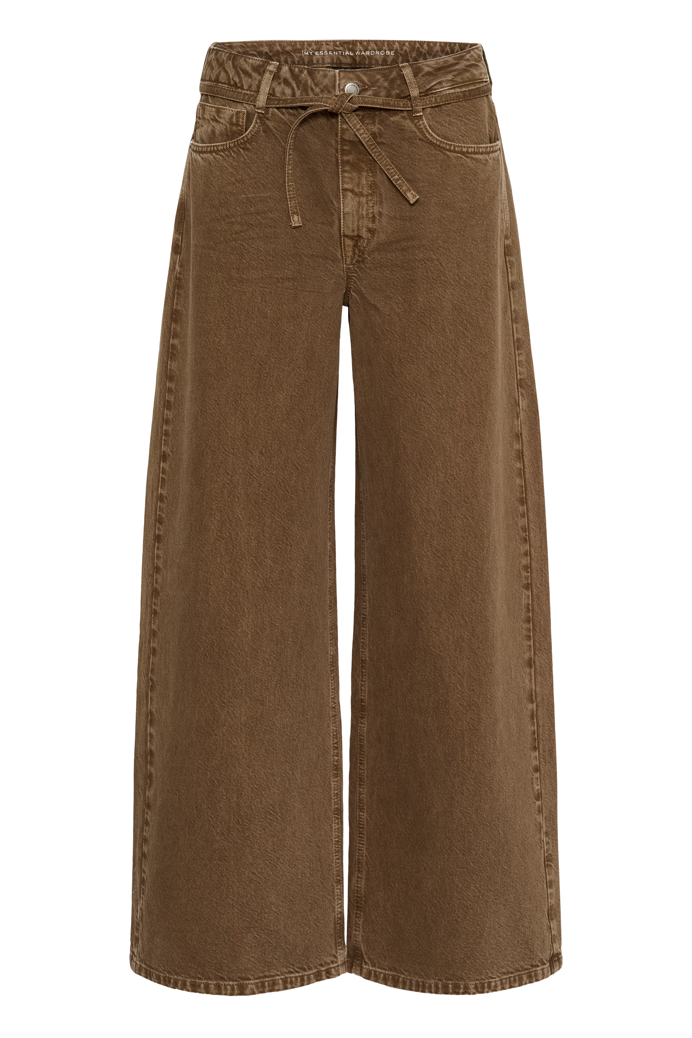 MWKaro X-Wide Jeans PACK FRONT 10705303-108483