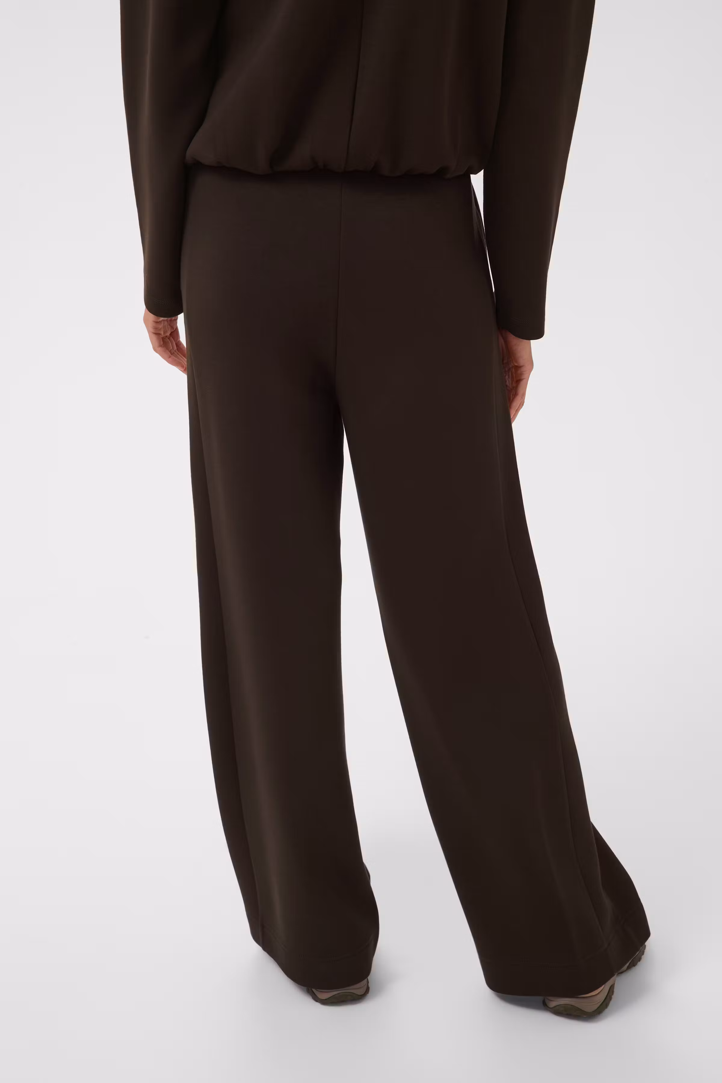 ChelinePW Trousers LOOKBOOK BACK 30310828-191106