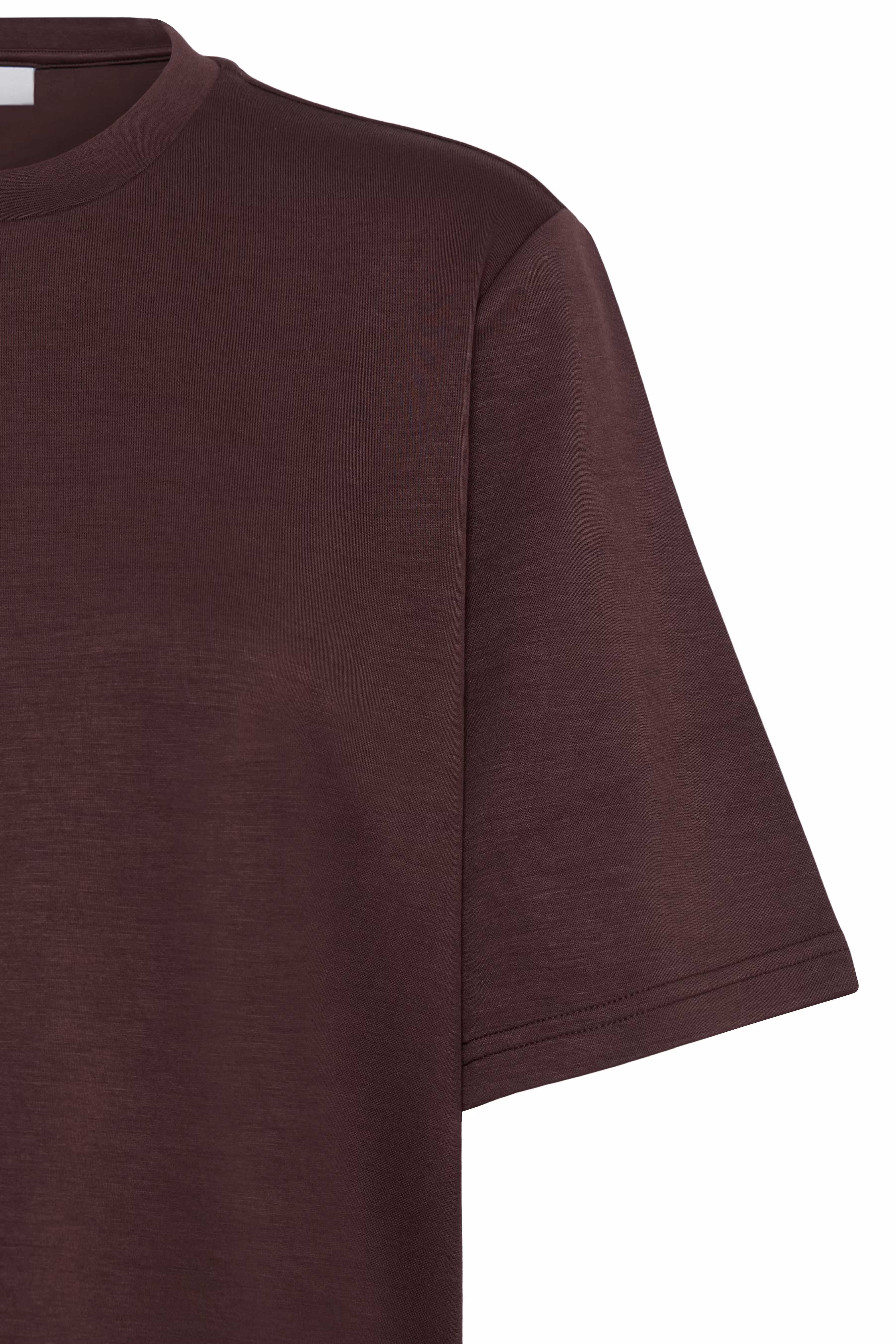 IHKAIWA T-shirt PACK DETAIL 20127404-191109