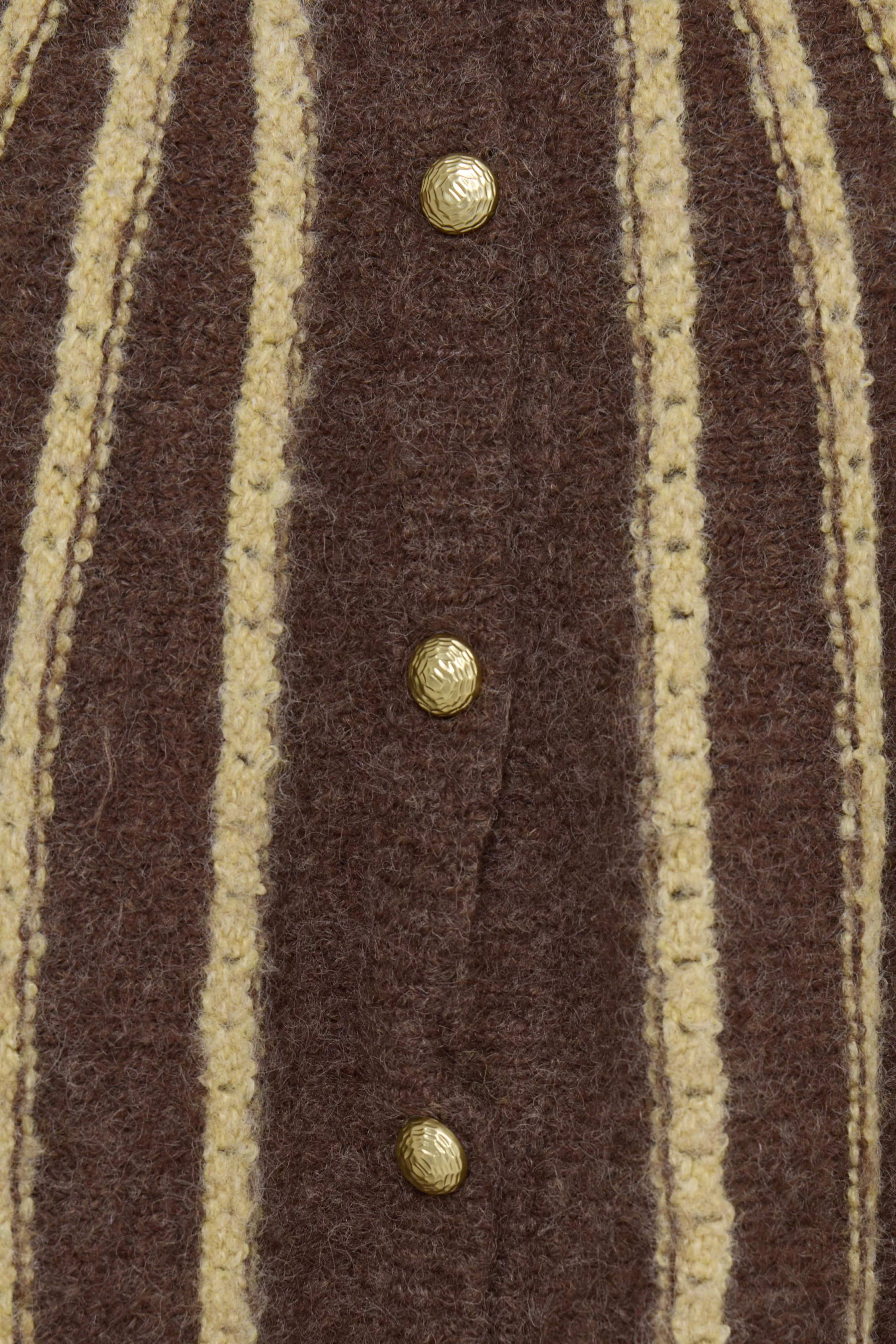 SBXJOLA Pullover PACK DETAIL 22101213-191216