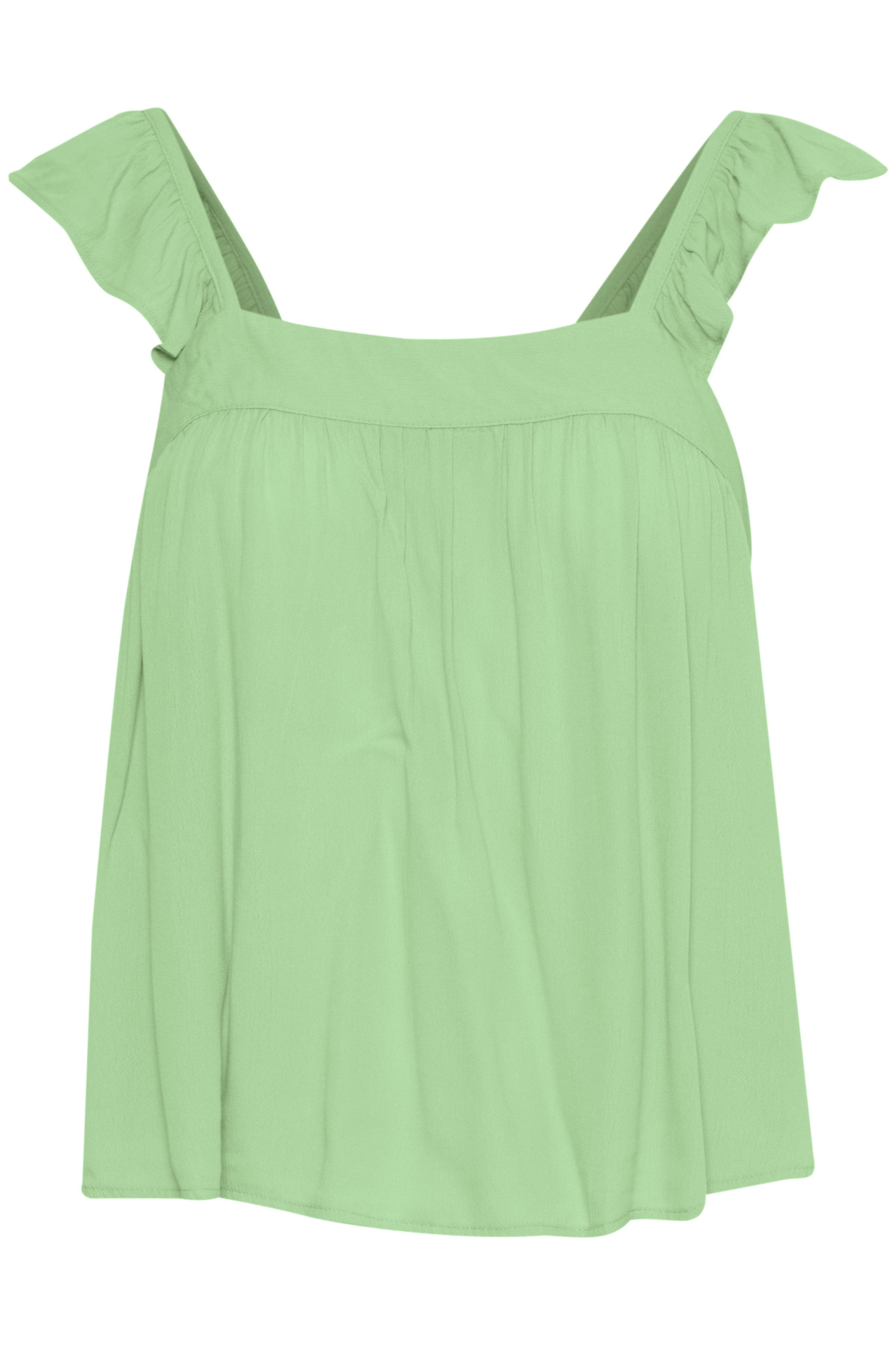 IHMARRAKECH Top PACK FRONT 20120913-194010