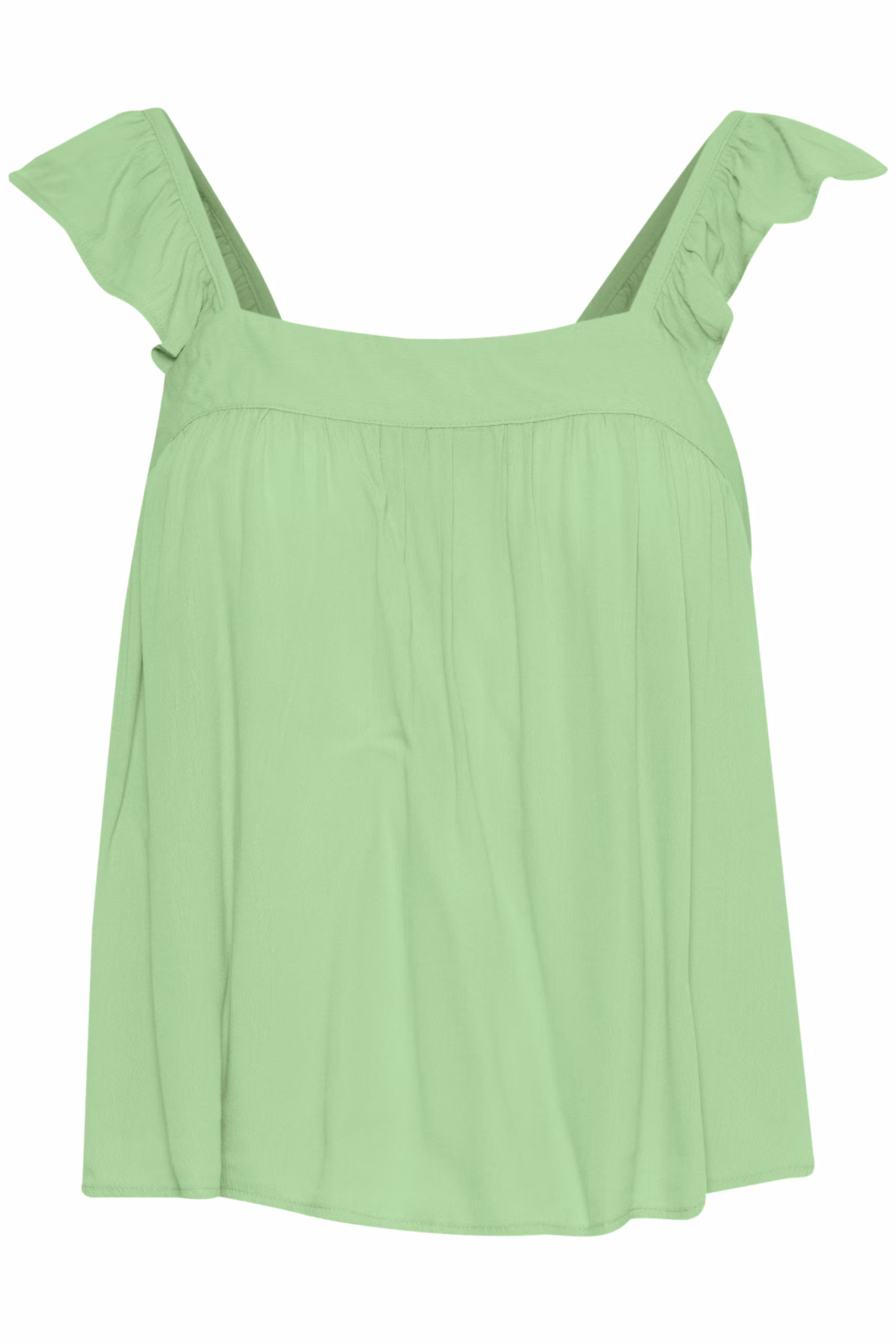 IHMARRAKECH Top PACK FRONT 20120913-146316