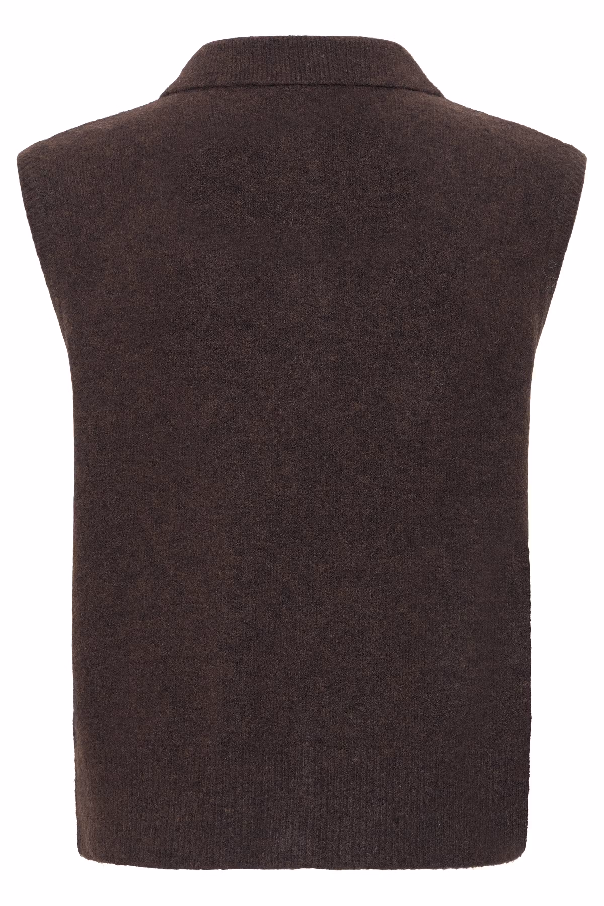 BYOMEA Pullunder PACK BACK 20819113-1910161
