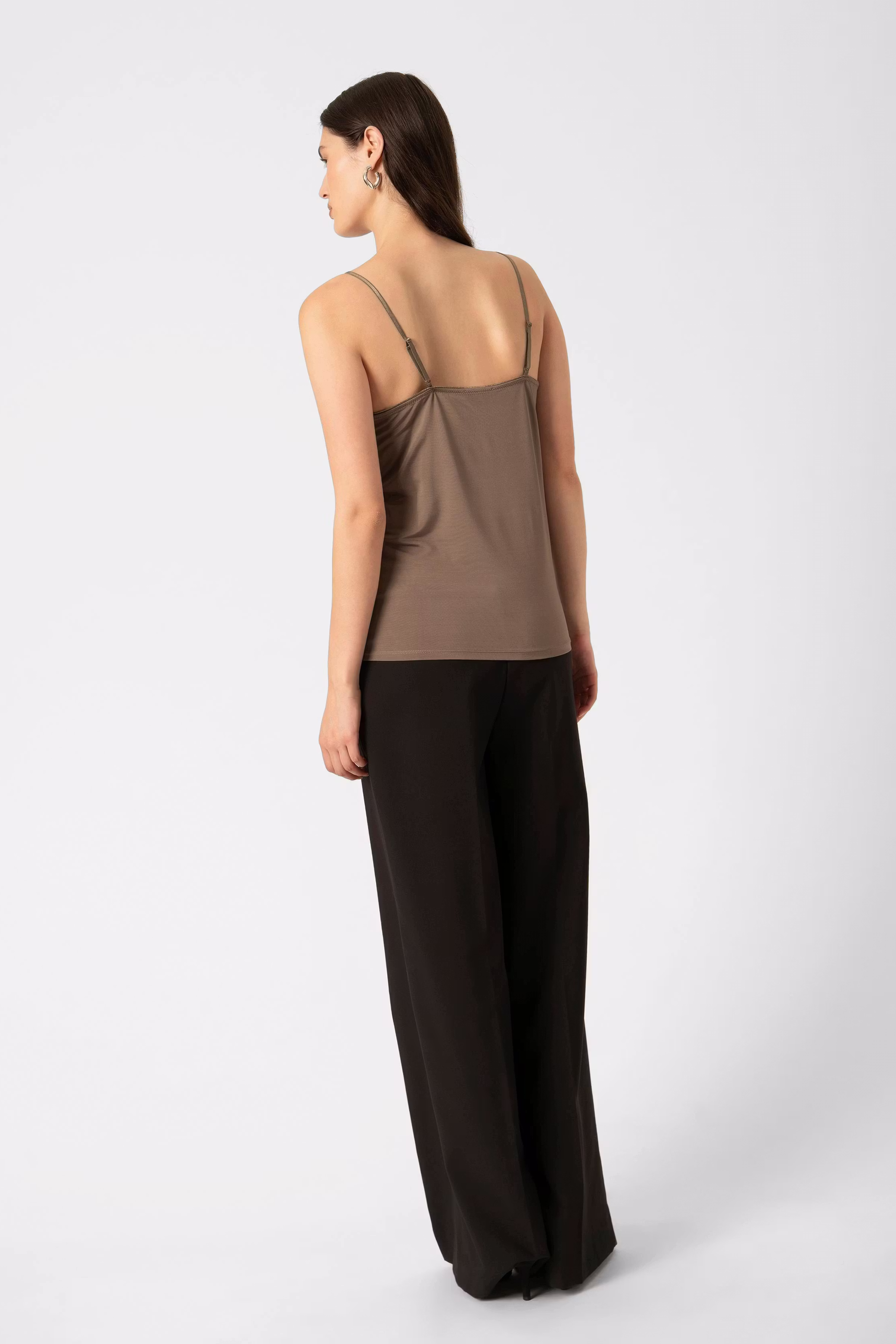 SLClara Underwear LOOKBOOK BACK 30403547-190808