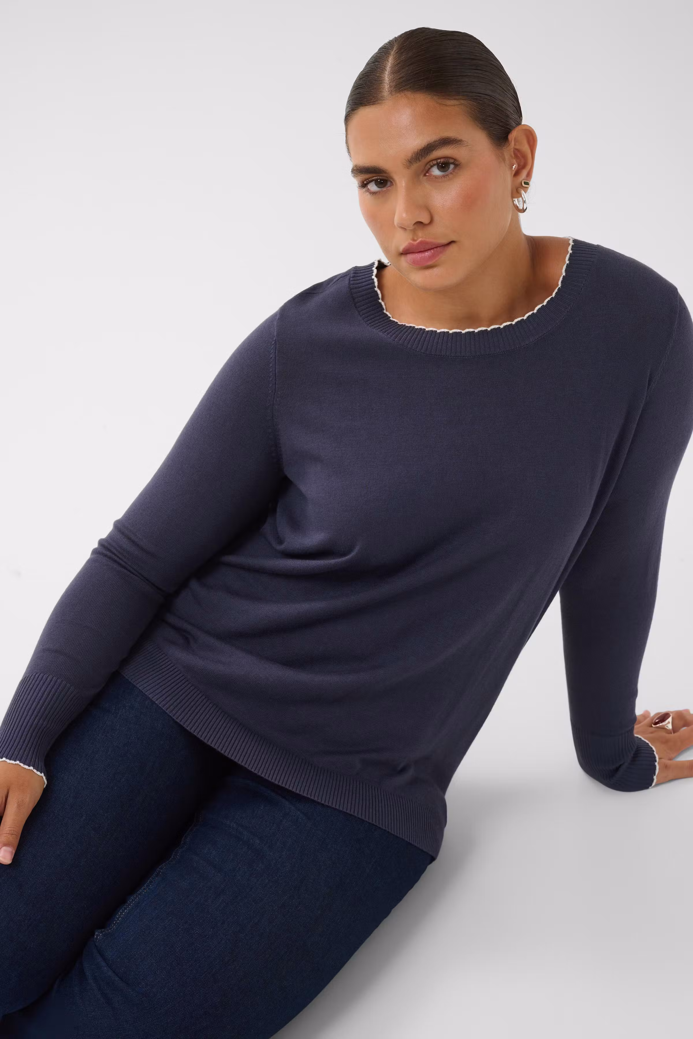 KClizzy Pullover LOOKBOOK DETAIL 10584593-193927