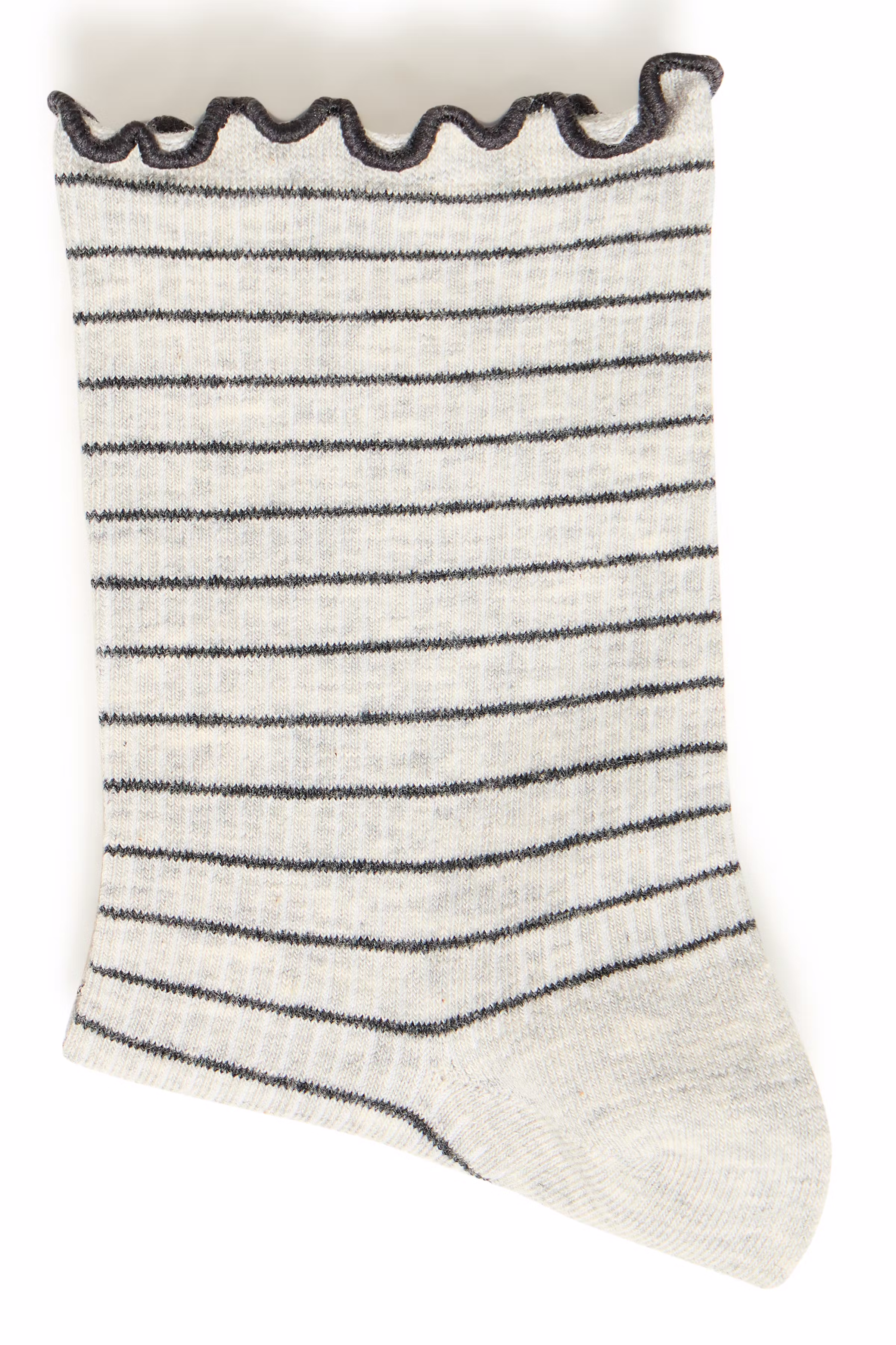 FRSINA Strømper 2-pack PACK BACK 20617687-900006640