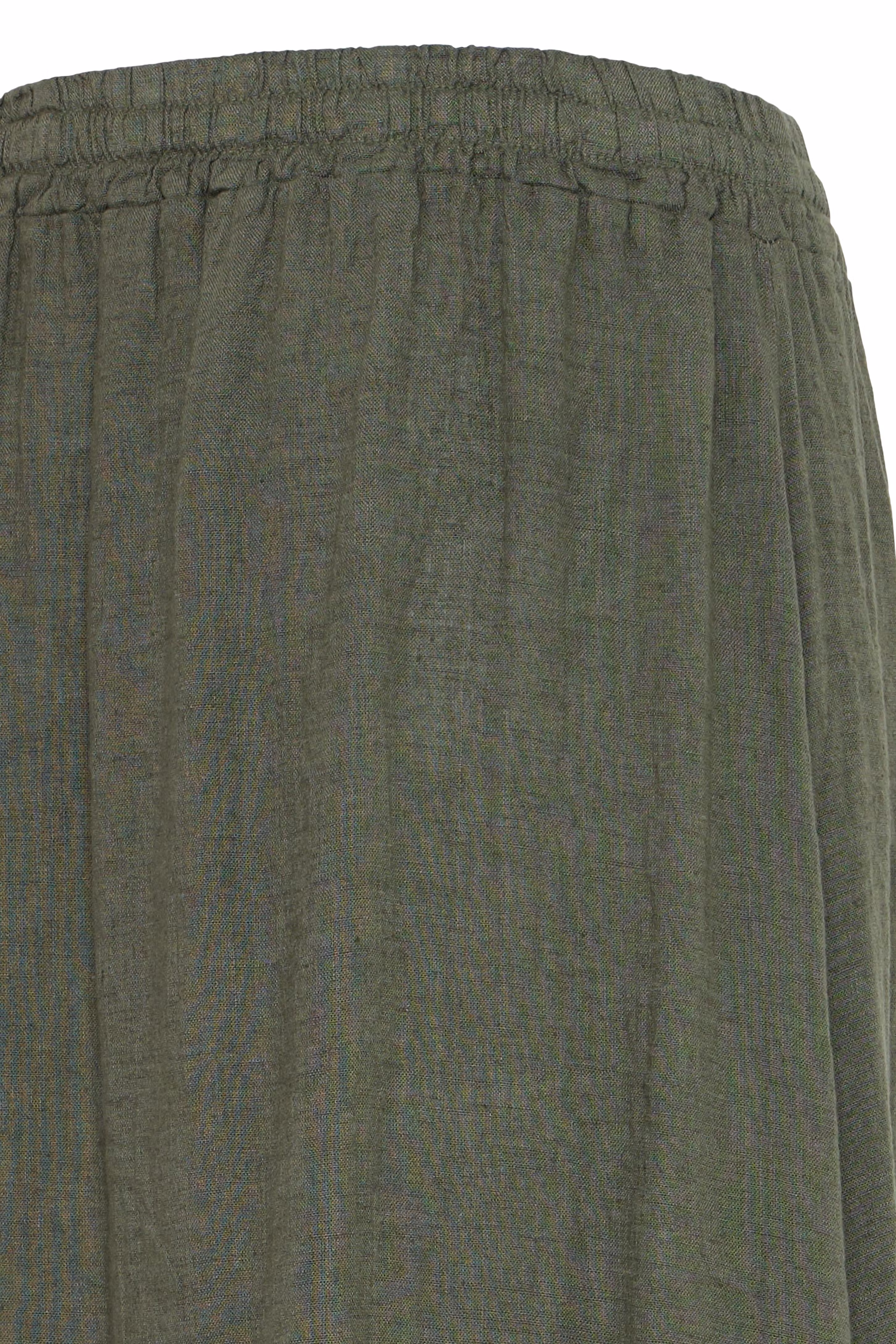 SBFONTANELLE Rock PACK DETAIL 22100884-180312