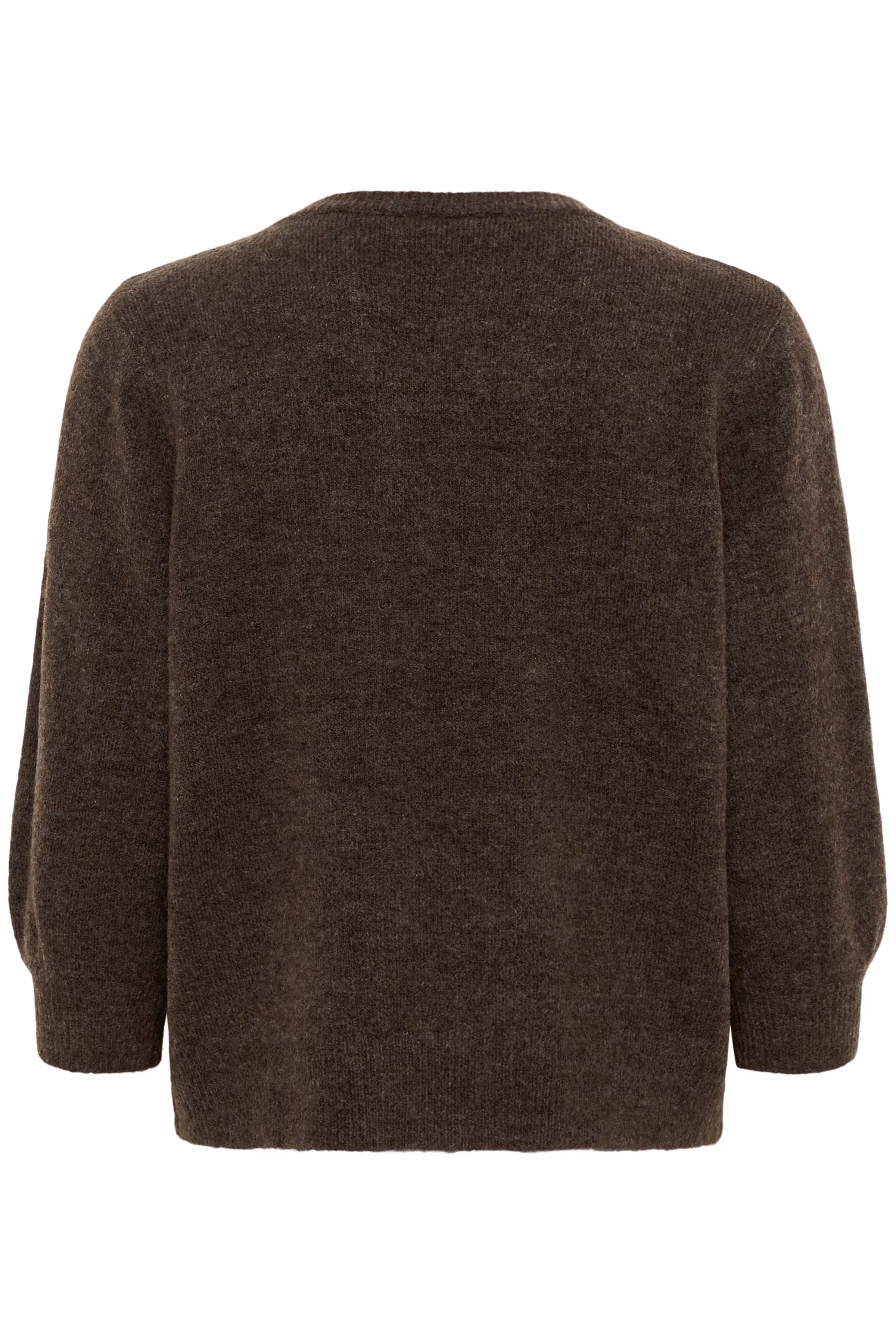 KAmeridith Pullover PACK BACK 10509262-191111