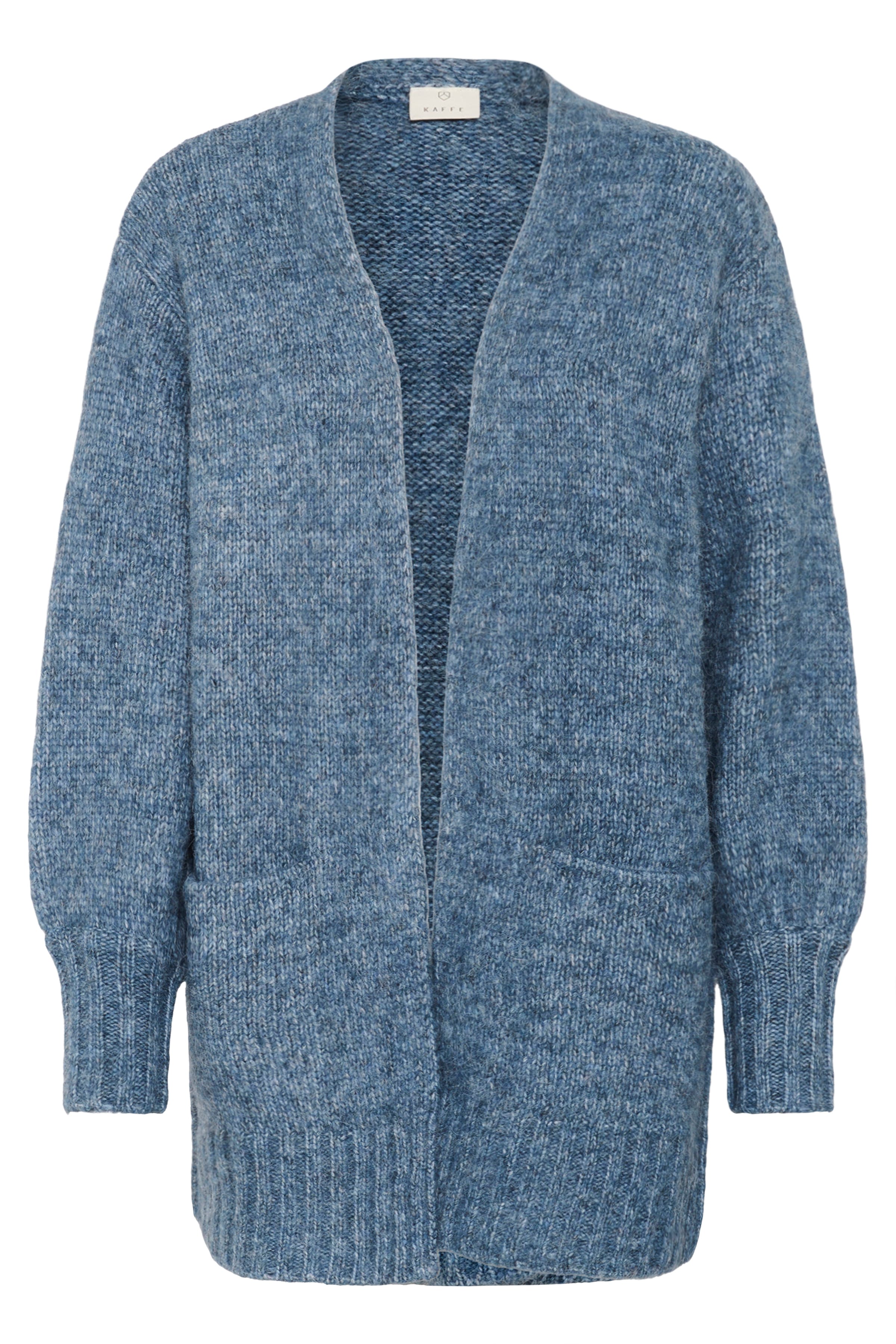 KAtrina Cardigan PACK FRONT 10509150-1702051