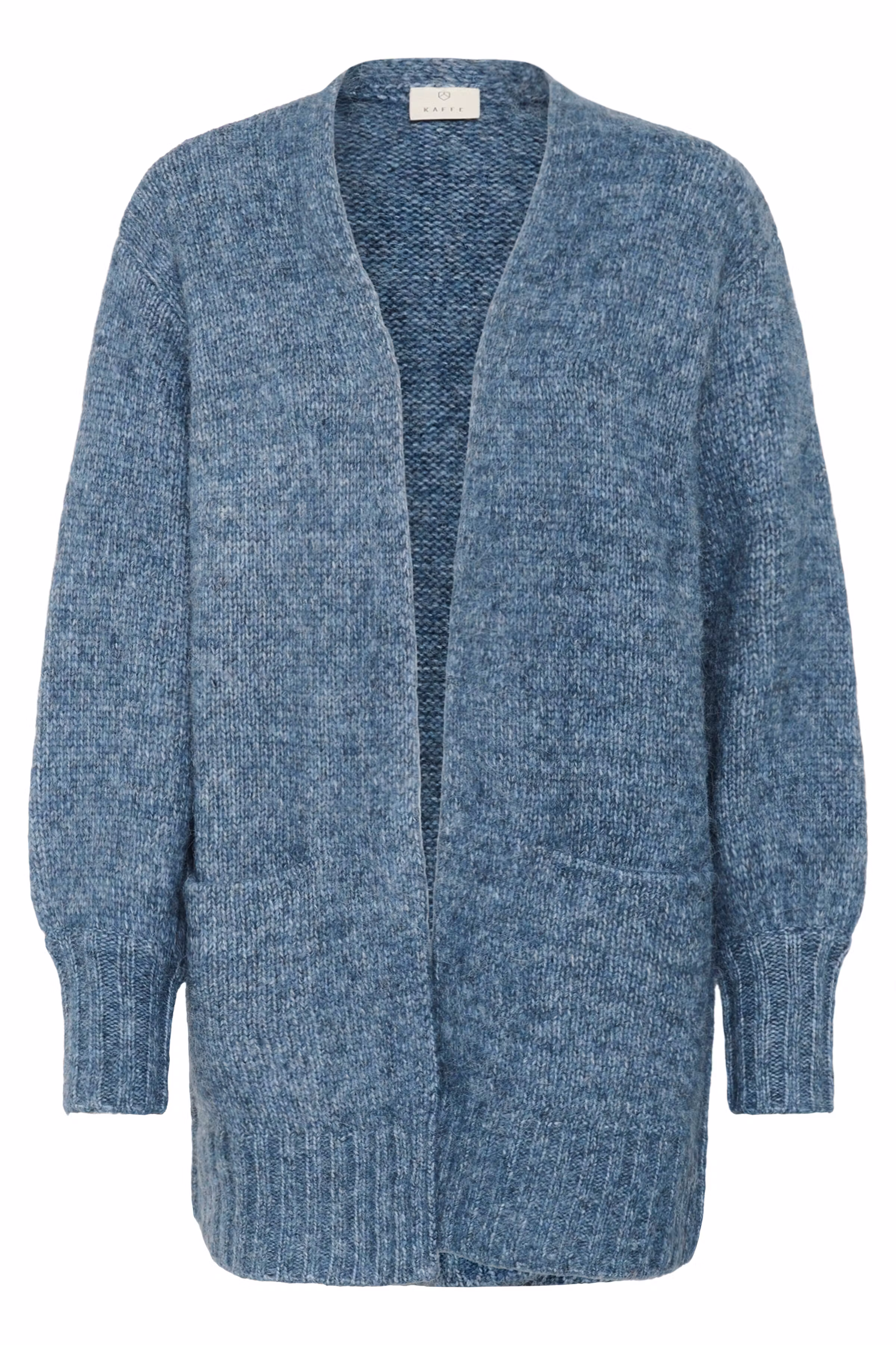 KAtrina Cardigan PACK FRONT 10509150-1840281