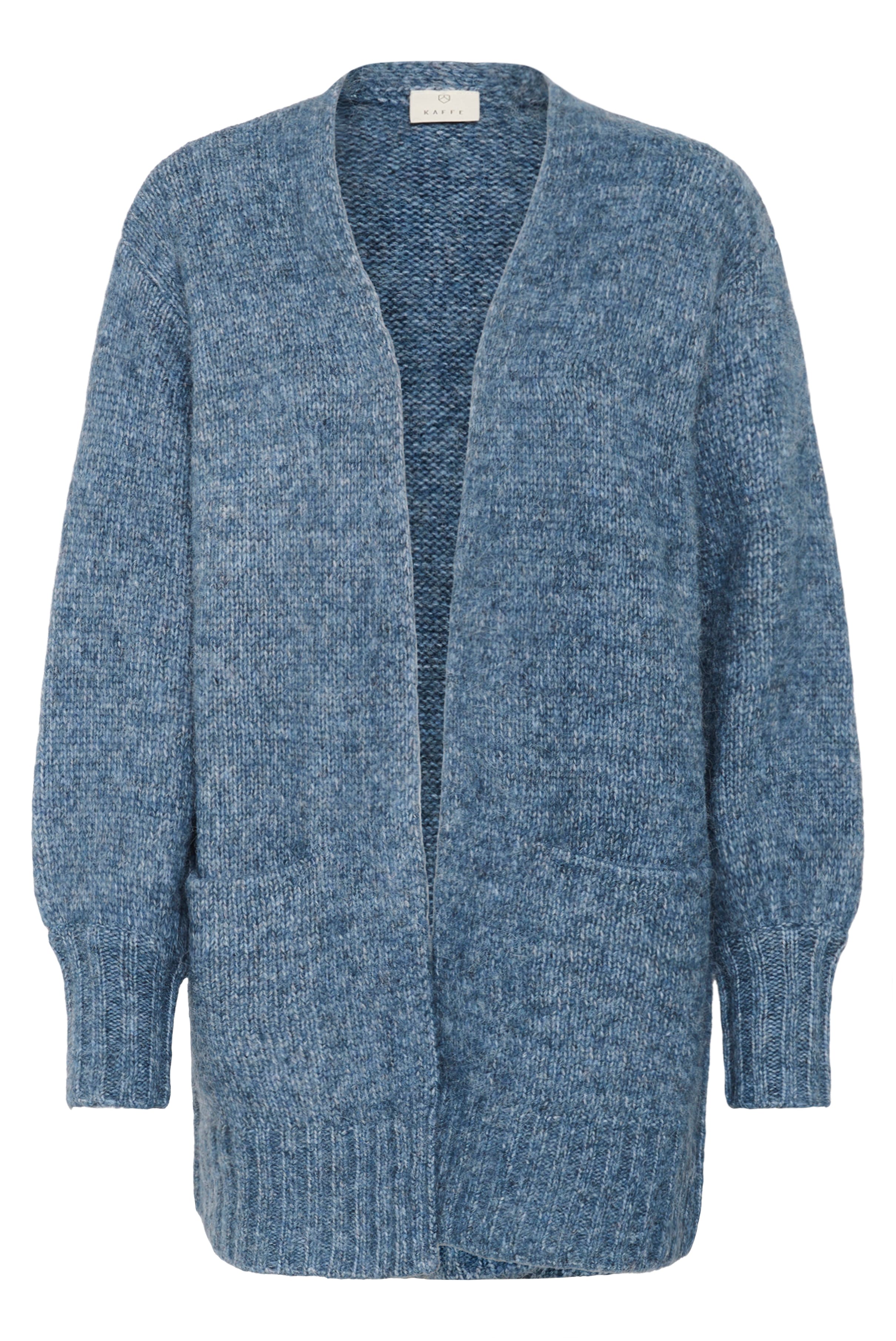 KAtrina Cardigan PACK FRONT 10509150-1840281