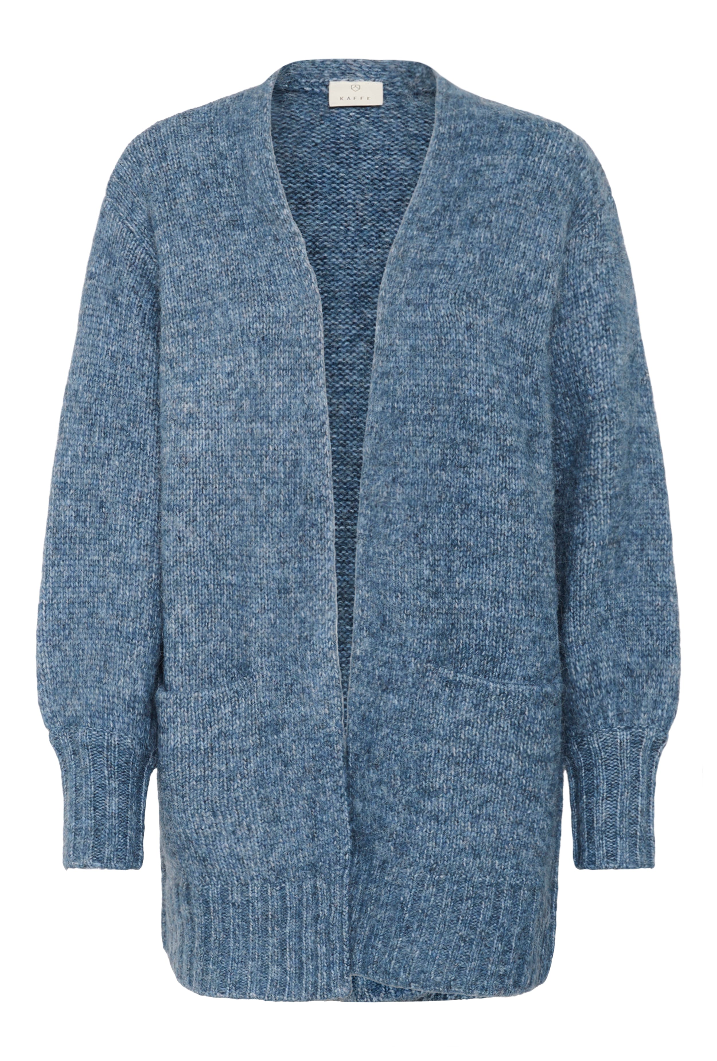 KAtrina Cardigan PACK FRONT 10509150-1840281