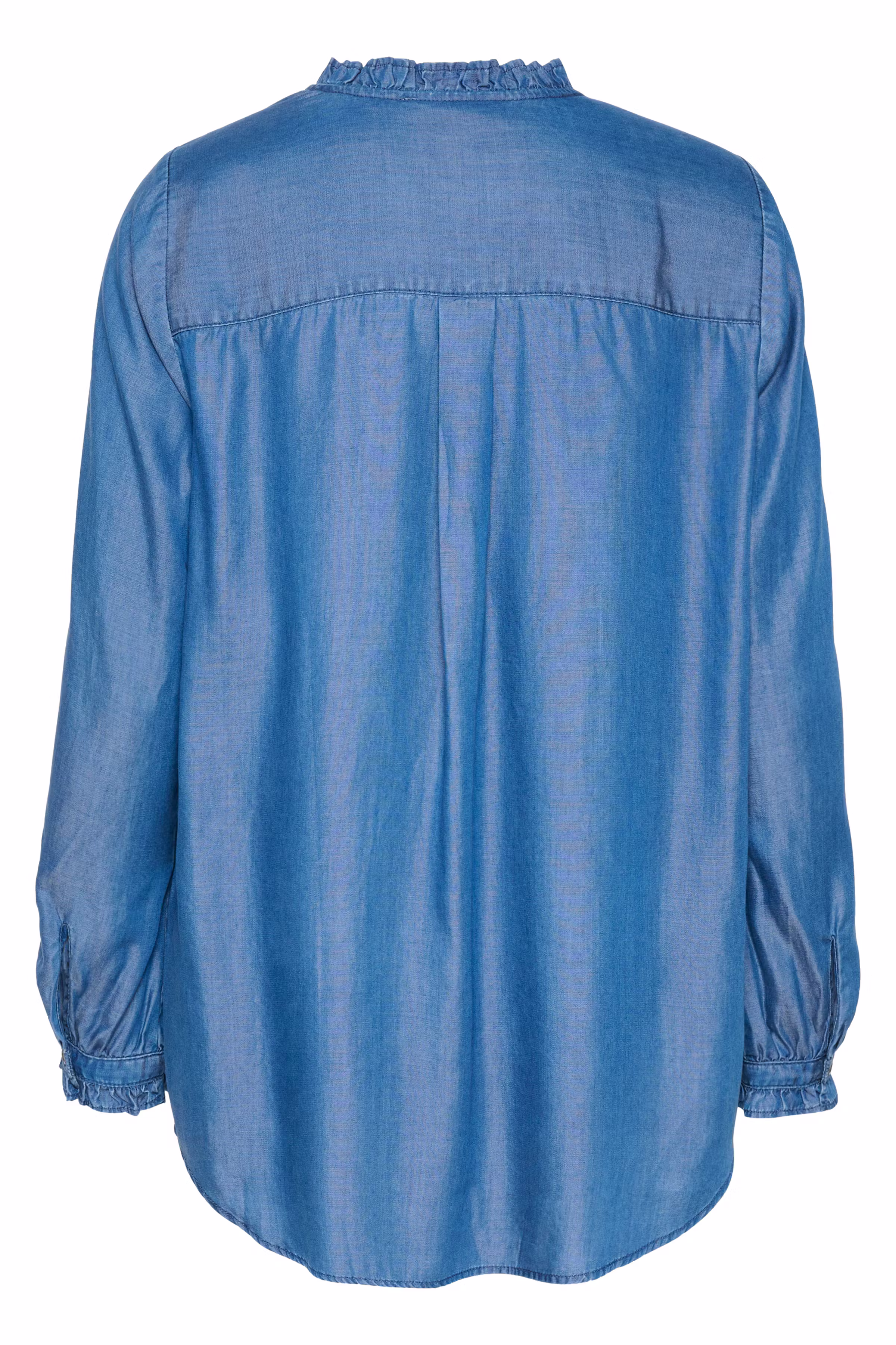 BPeva Bluse PACK BACK 10590520-100166B