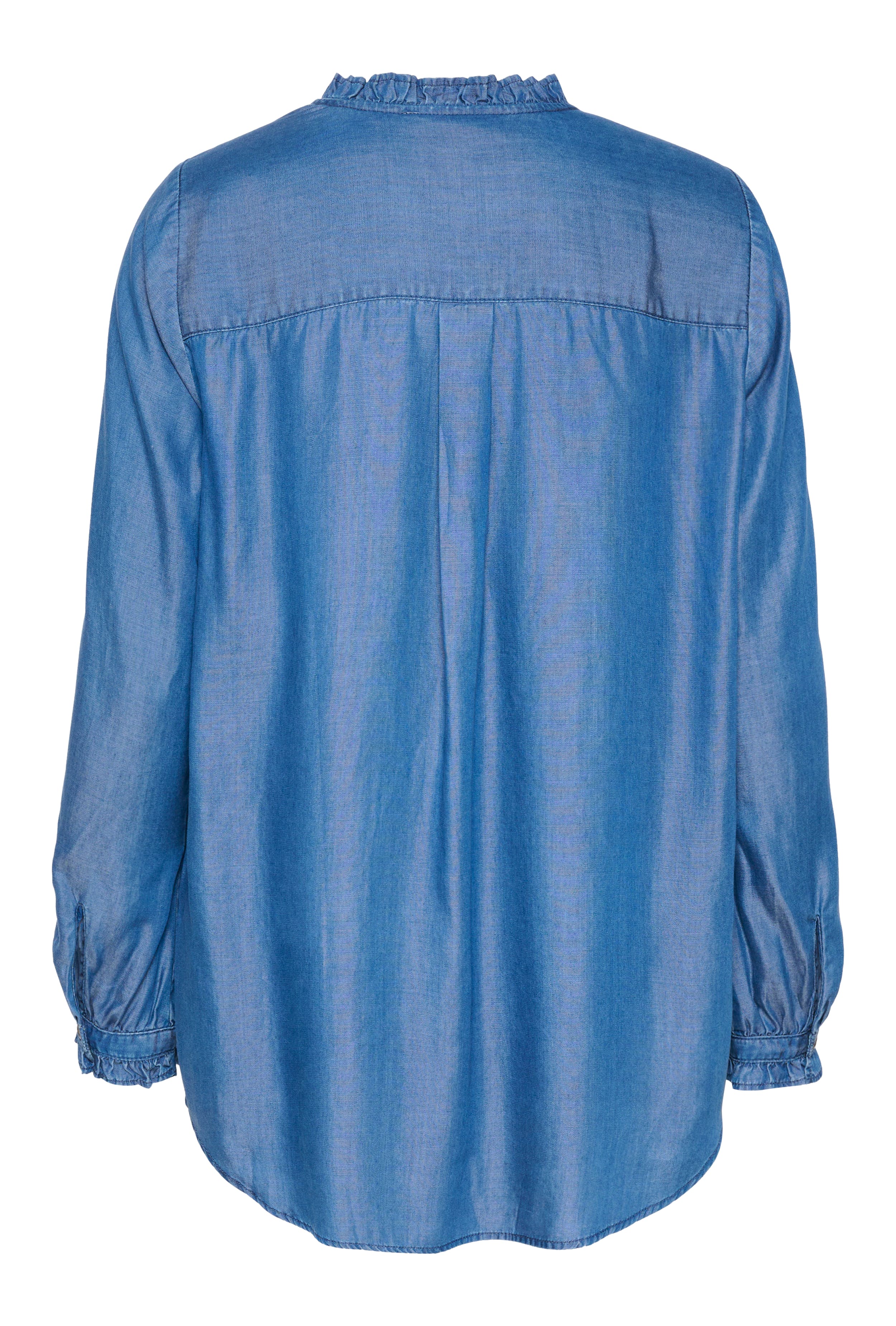 BPeva Bluse PACK BACK 10590520-100166B