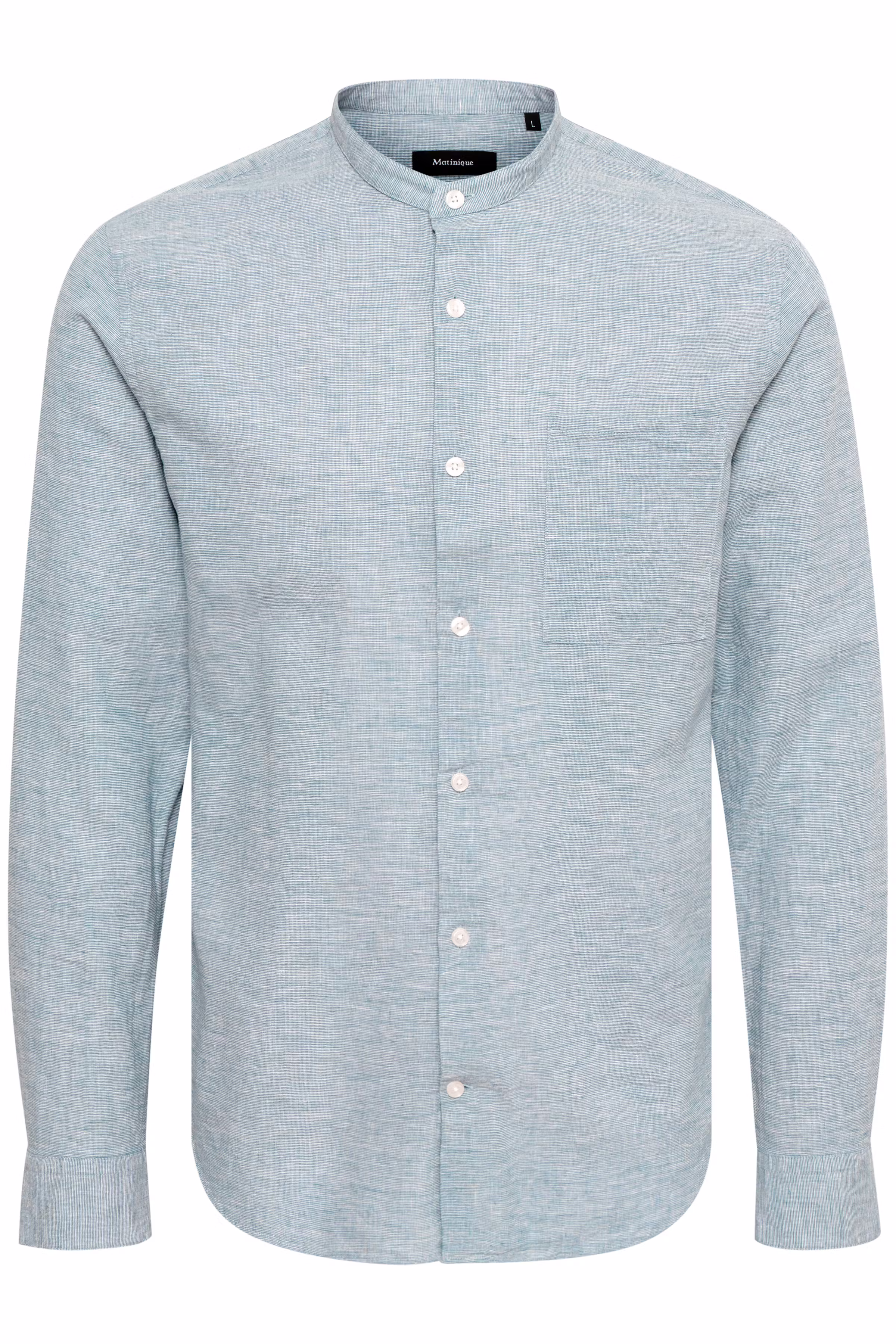 MAtrostol Shirt PACK FRONT 30206631-184020