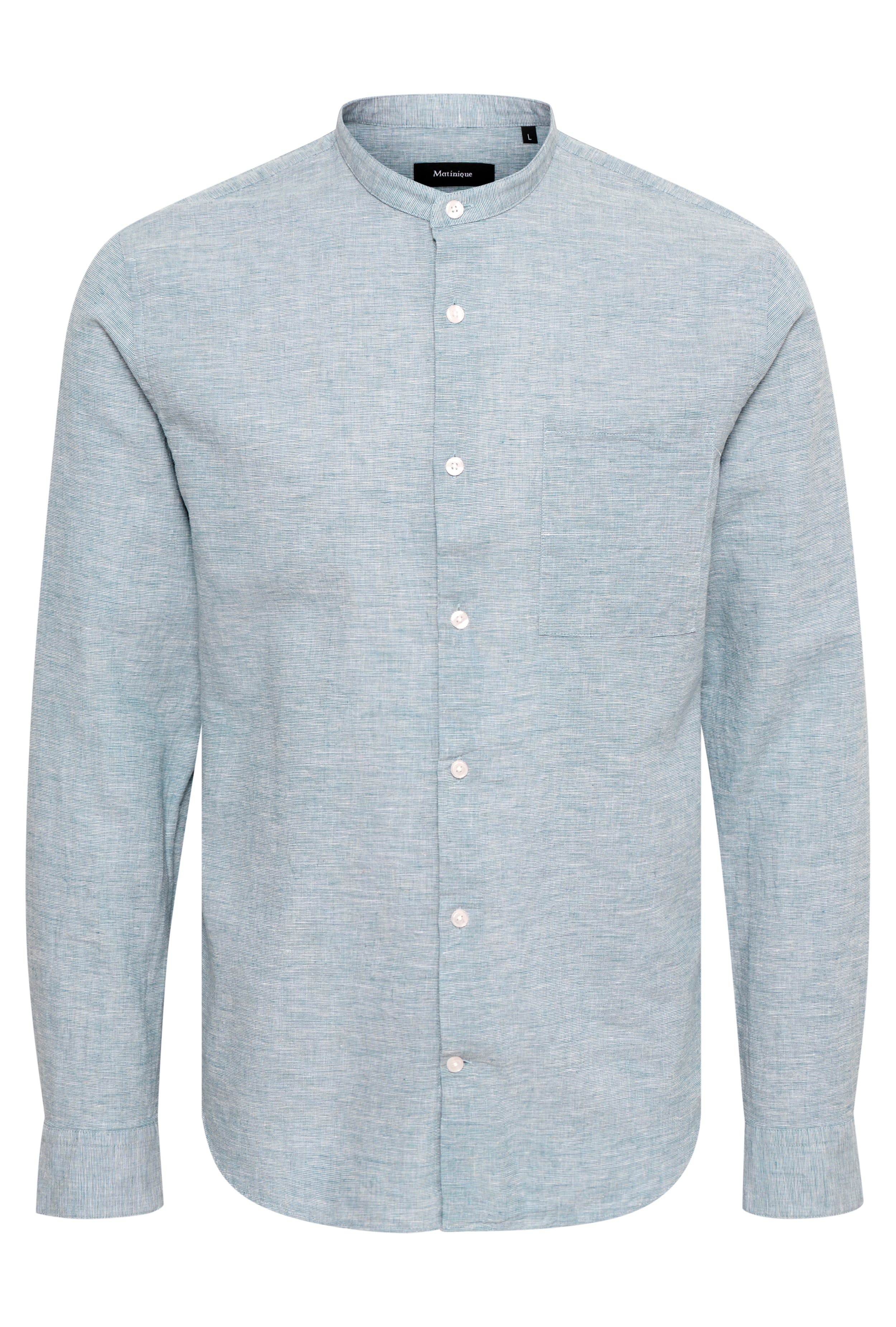 MAtrostol Hemd PACK FRONT 30206631-184020
