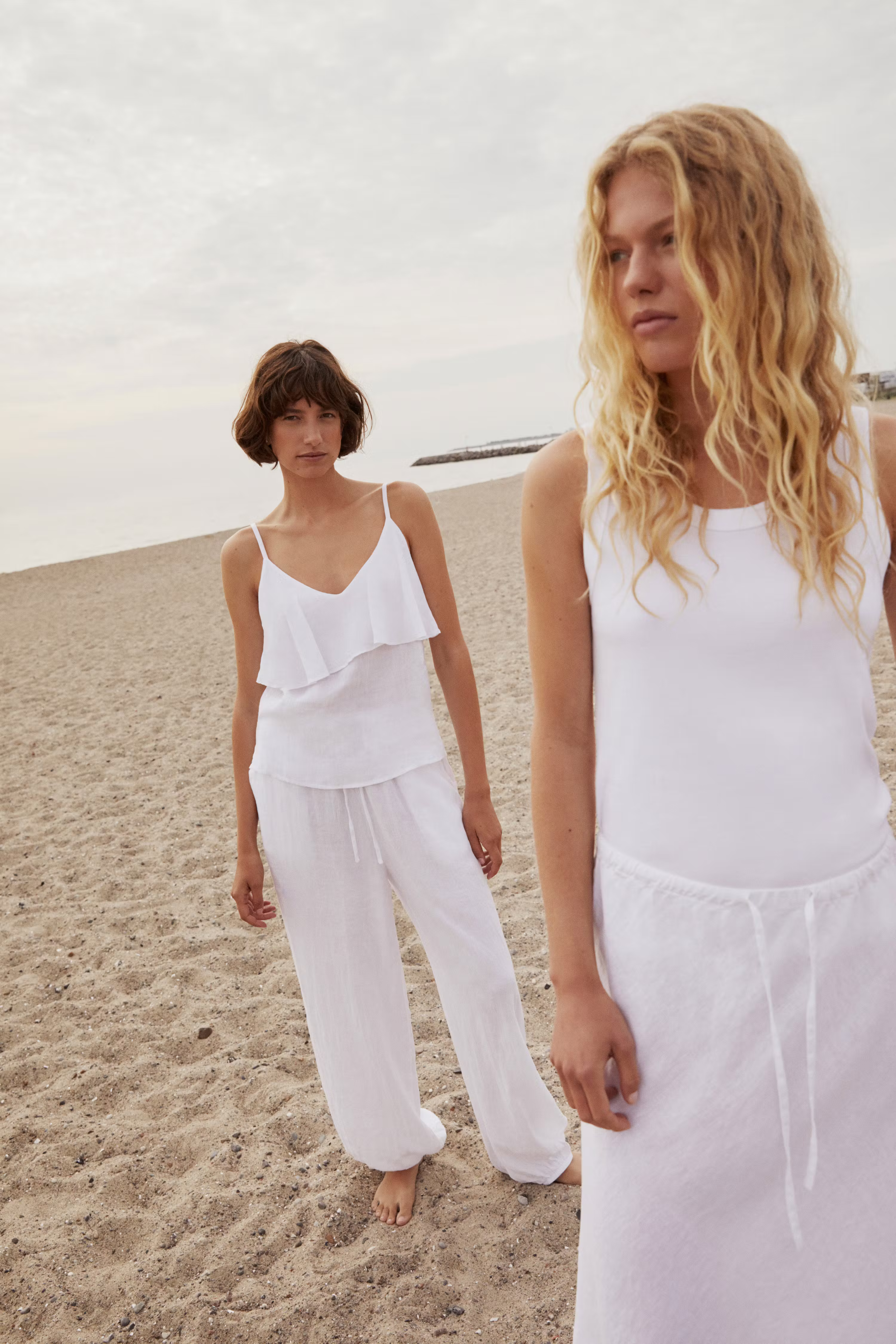 BessyPW Top LOCATION NONE 30310564-110601