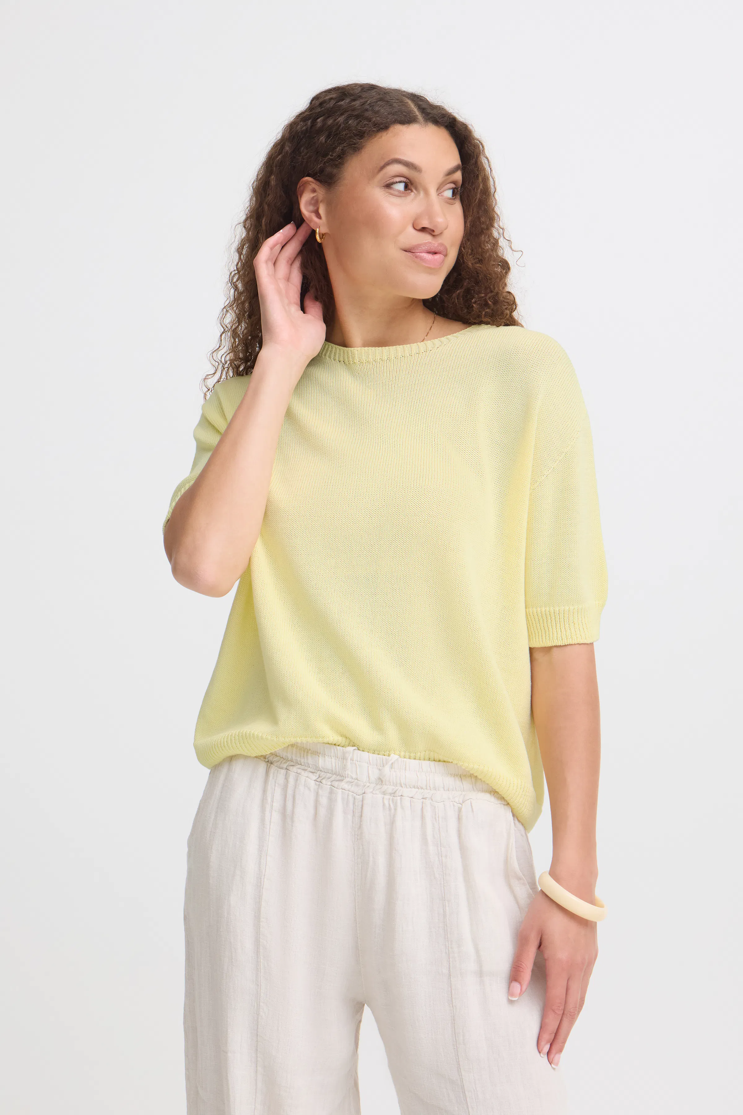 SBXTIKKA Pullover LOOKBOOK FRONT 22101202-205805