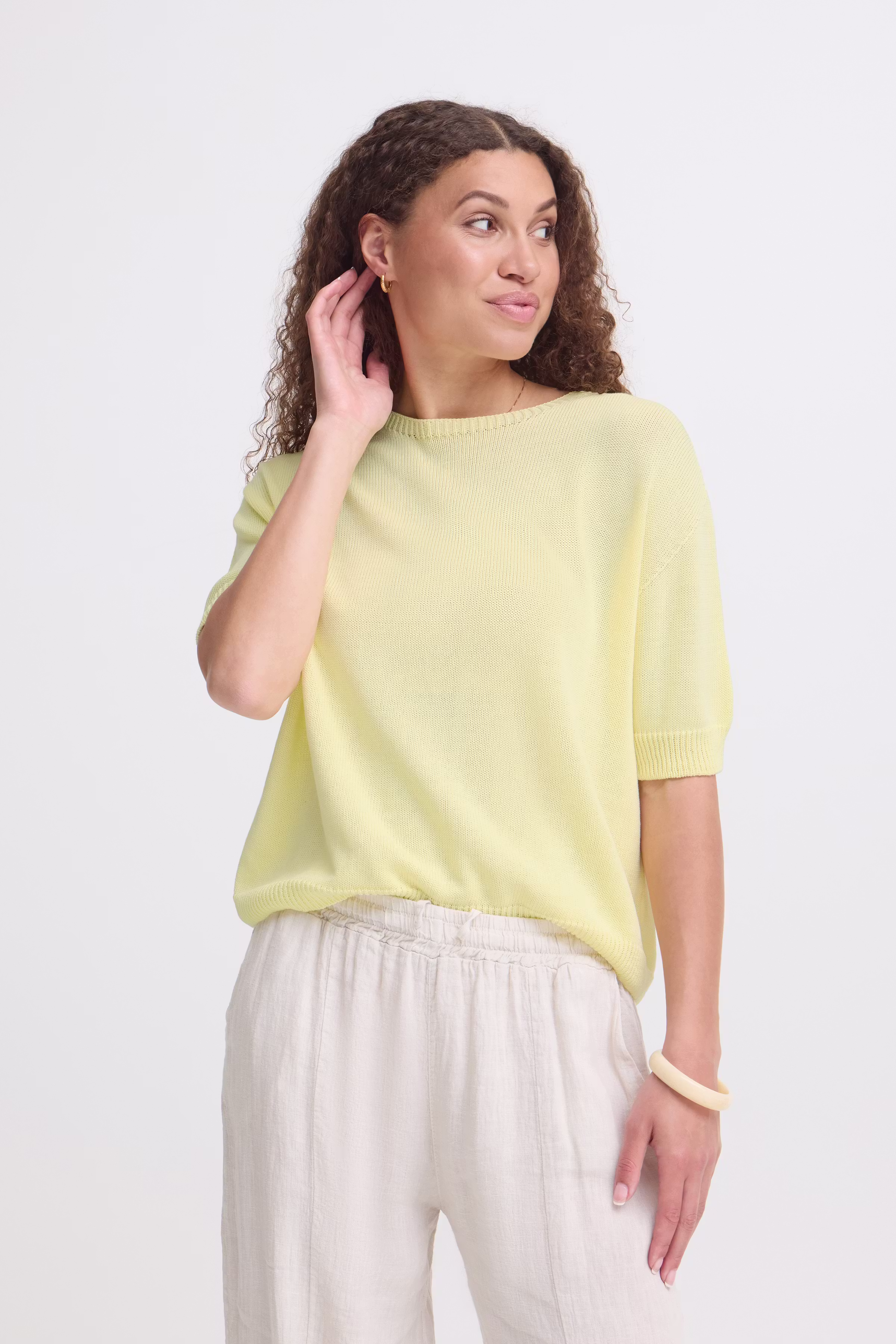 SBXTIKKA Pullover LOOKBOOK FRONT 22101202-205805