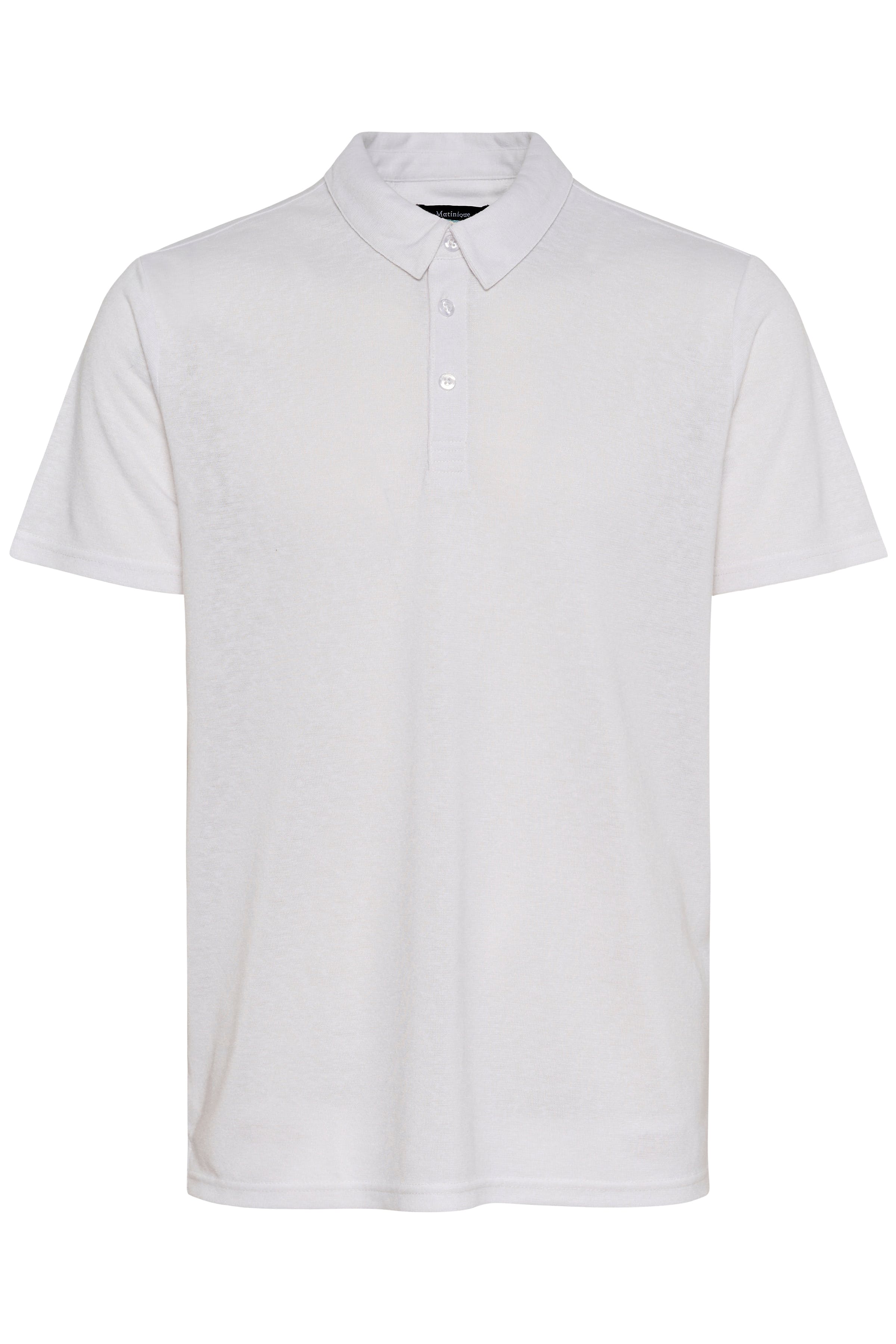 MAsanford Poloshirt PACK FRONT 30206595-180312