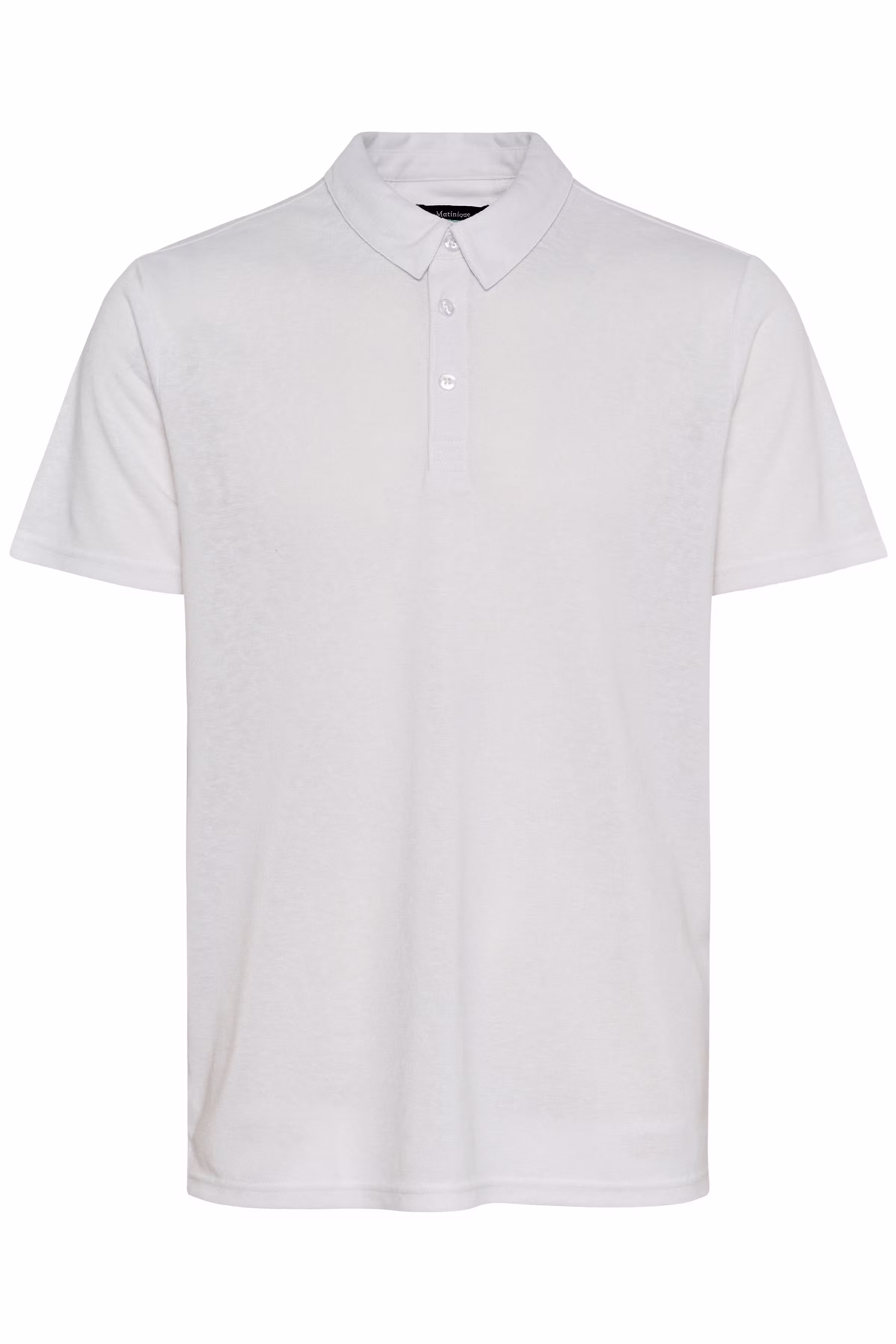 MAsanford Poloshirt PACK FRONT 30206595-114001