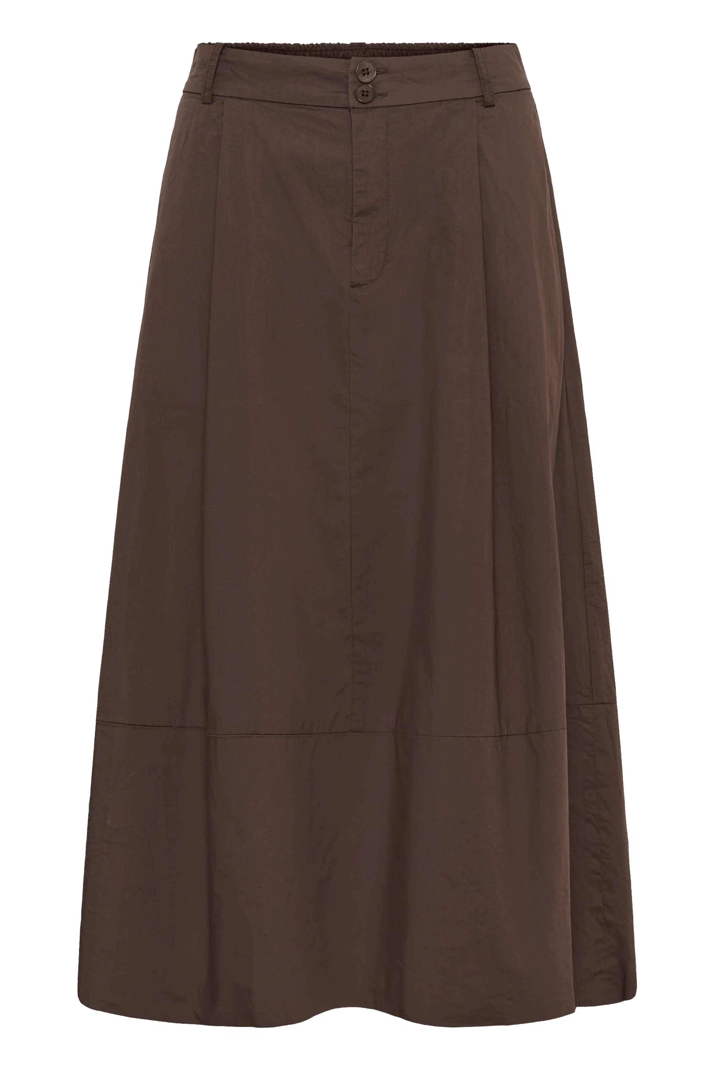 BojanaPW Skirt PACK FRONT 30310545-191530