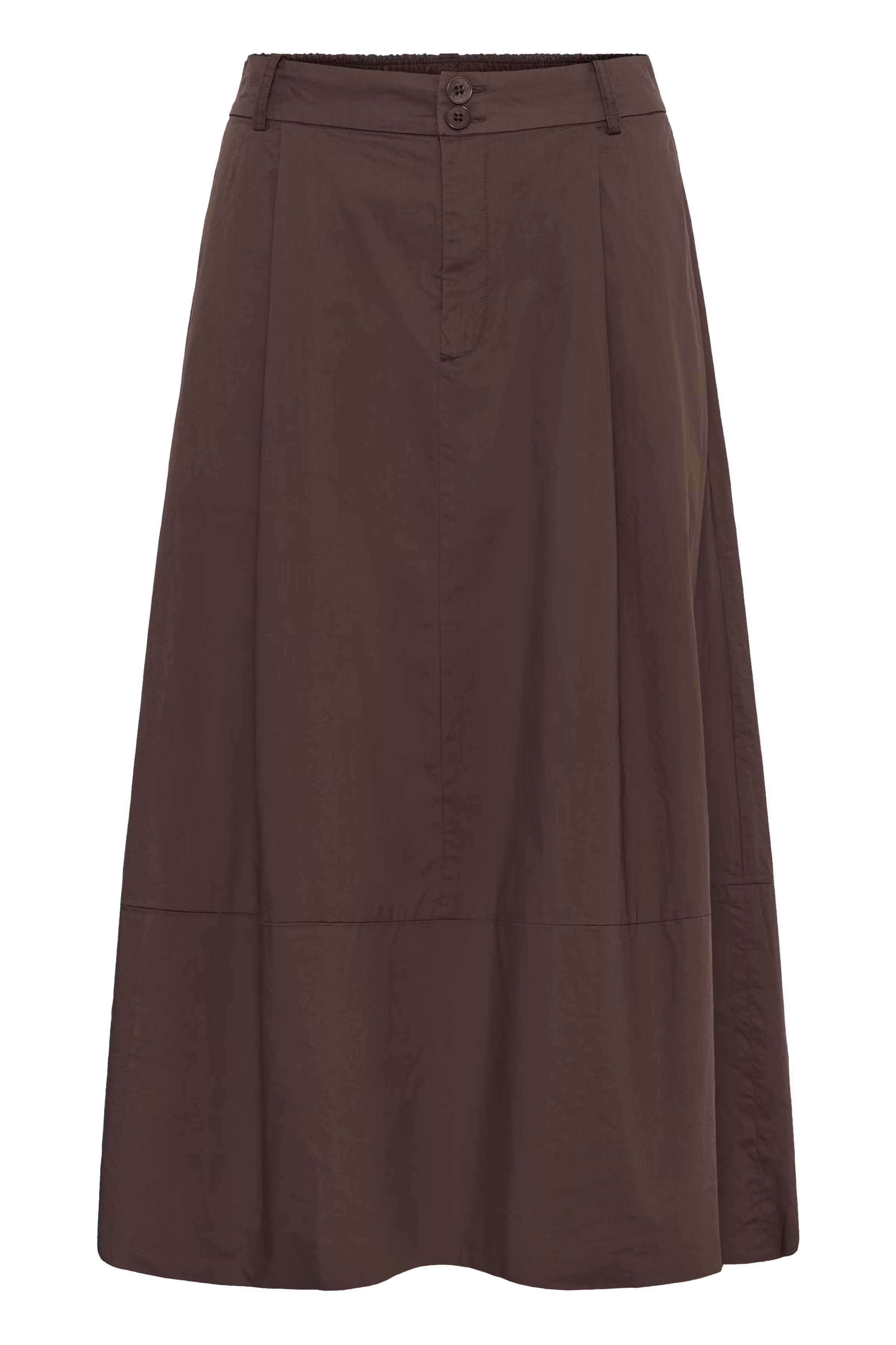 BojanaPW Skirt PACK FRONT 30310545-191015