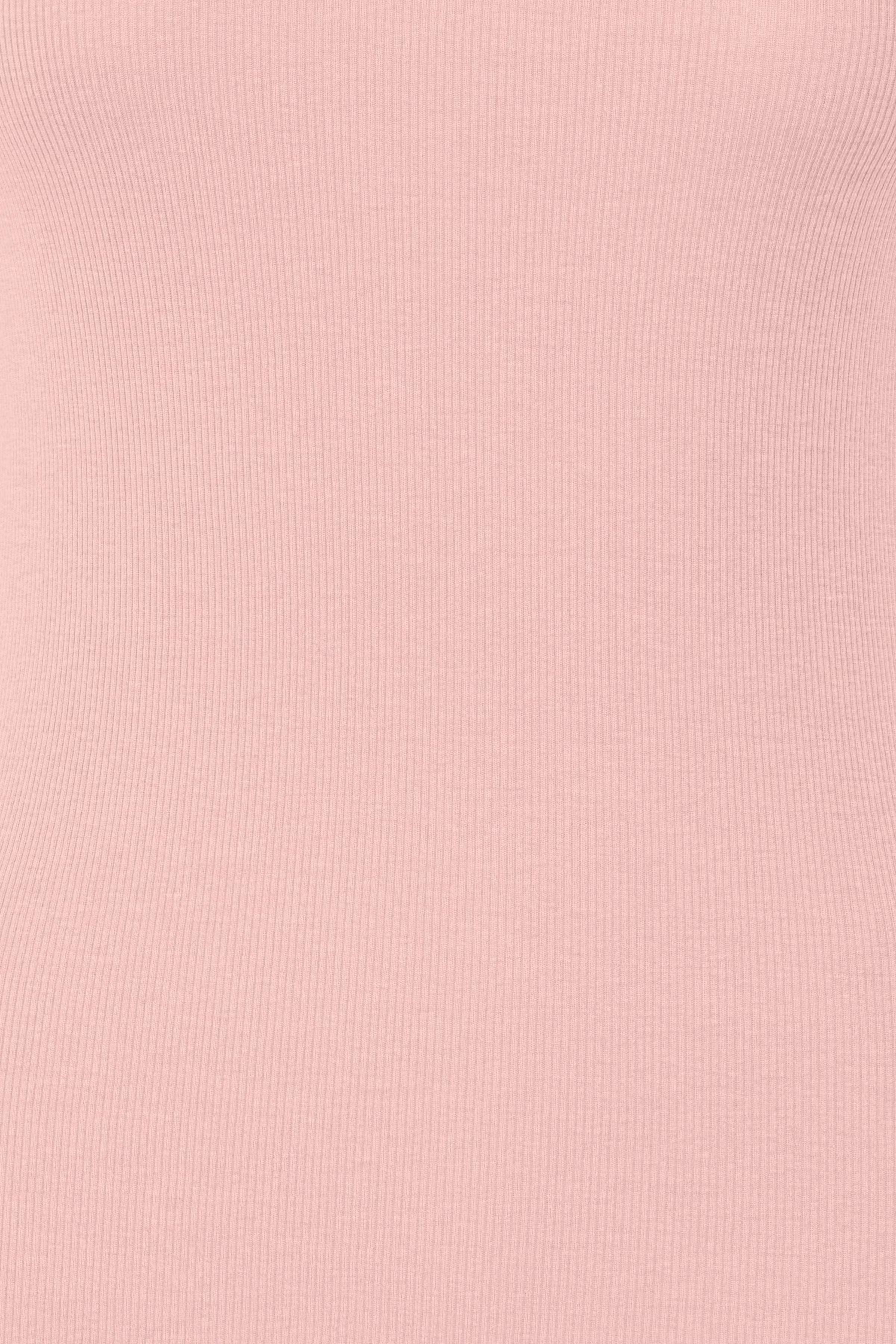 FRHIZAMOND Top PACK DETAIL 20612012-141905